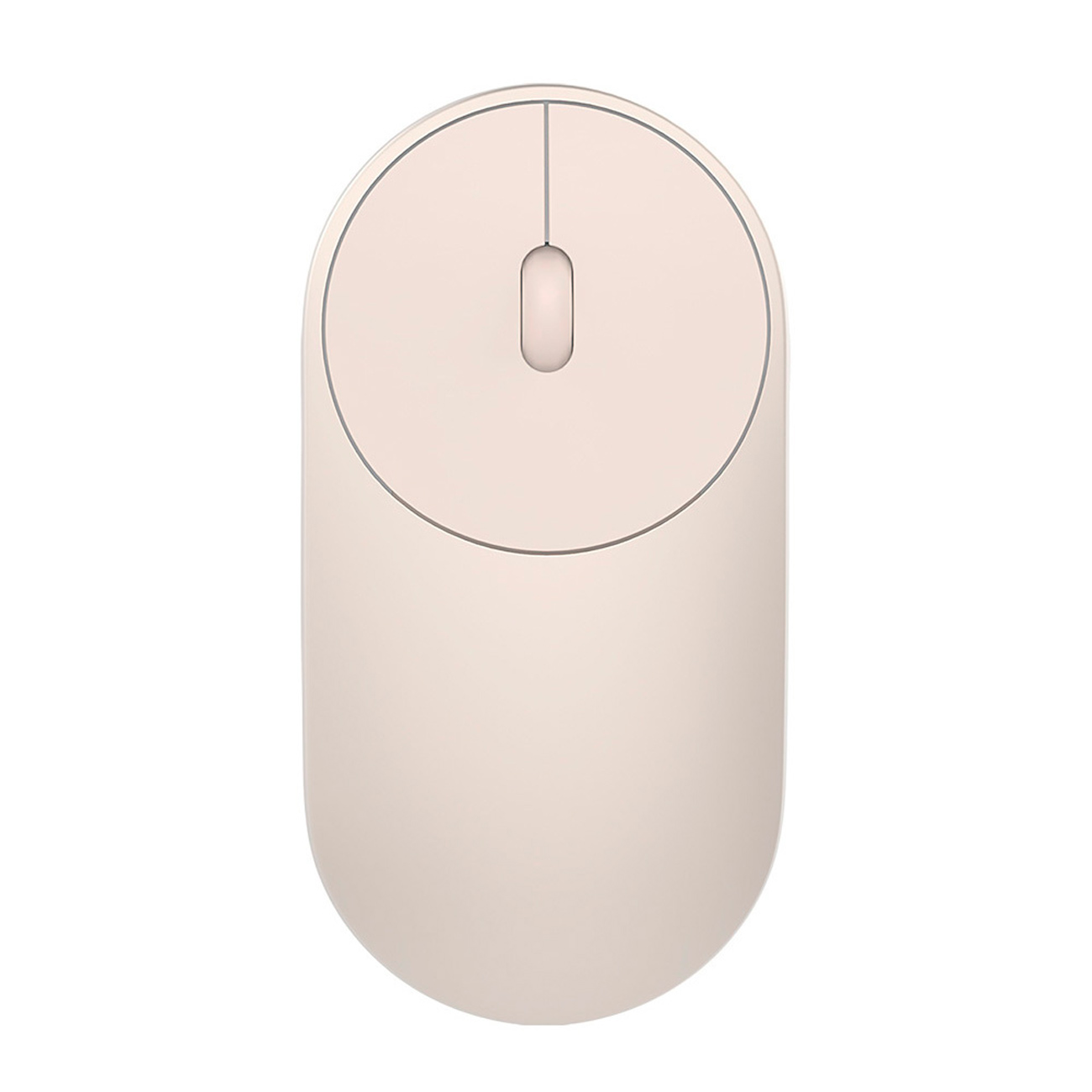 Xiaomi Mi Portable Mouse 2 Купить