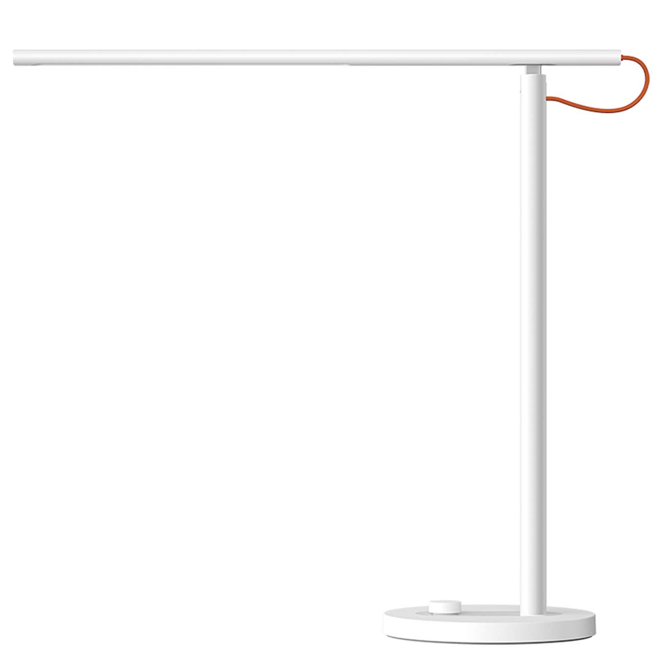 Купить Умный светильник Mi LED Desk Lamp 1S (MUE4105GL) в каталоге интернет  магазина М.Видео по выгодной цене с доставкой, отзывы, фотографии - Москва