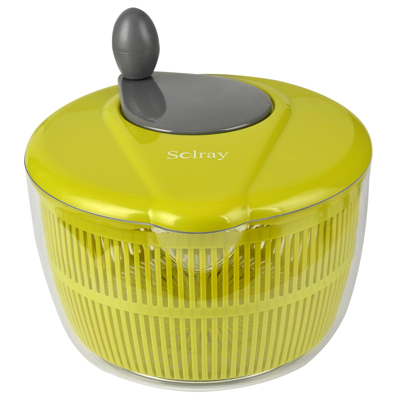 Изображение товара Сушка для салата Solray SLR-SPN3