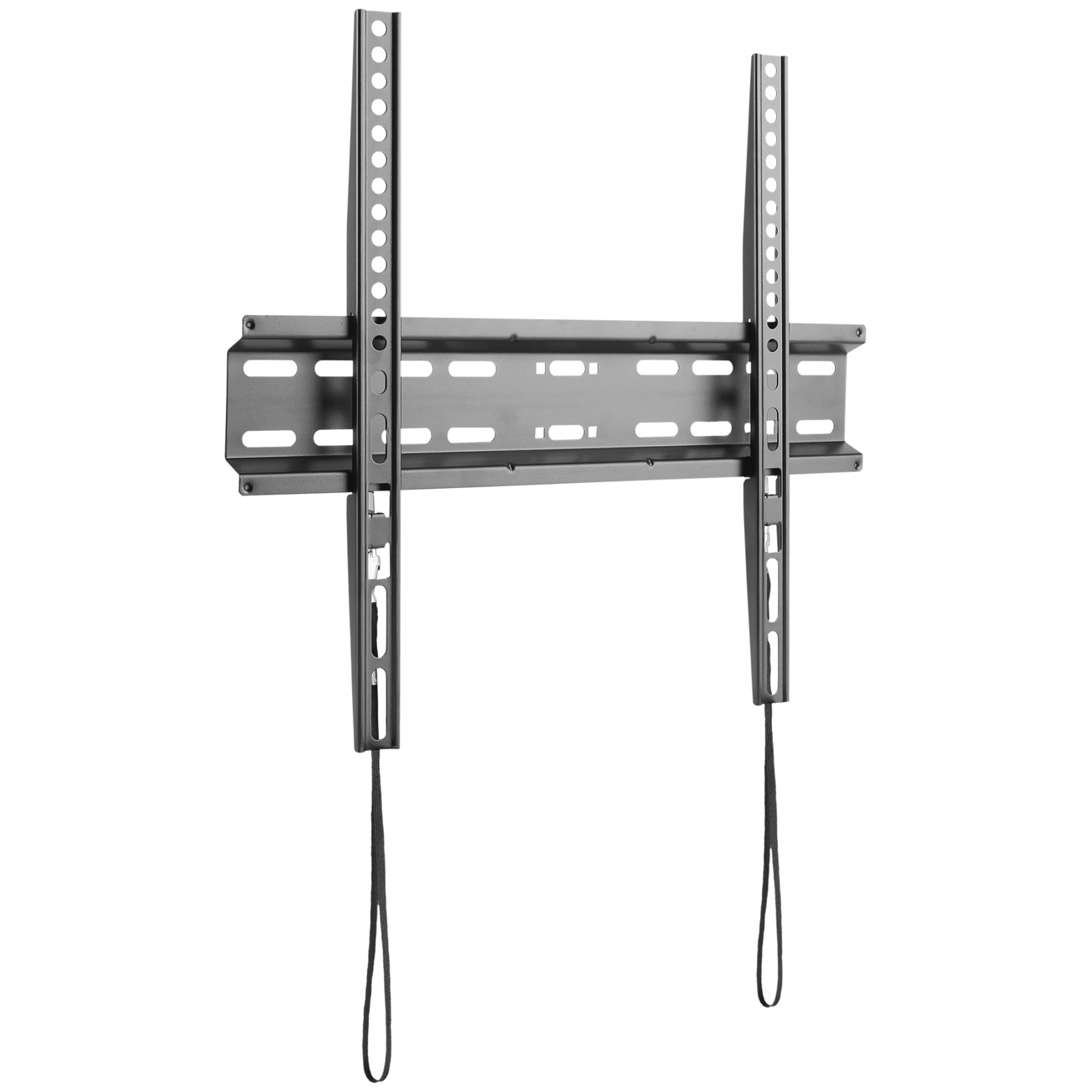 Изображение товара Кронштейн для ТВ фиксированный Ridicon F804