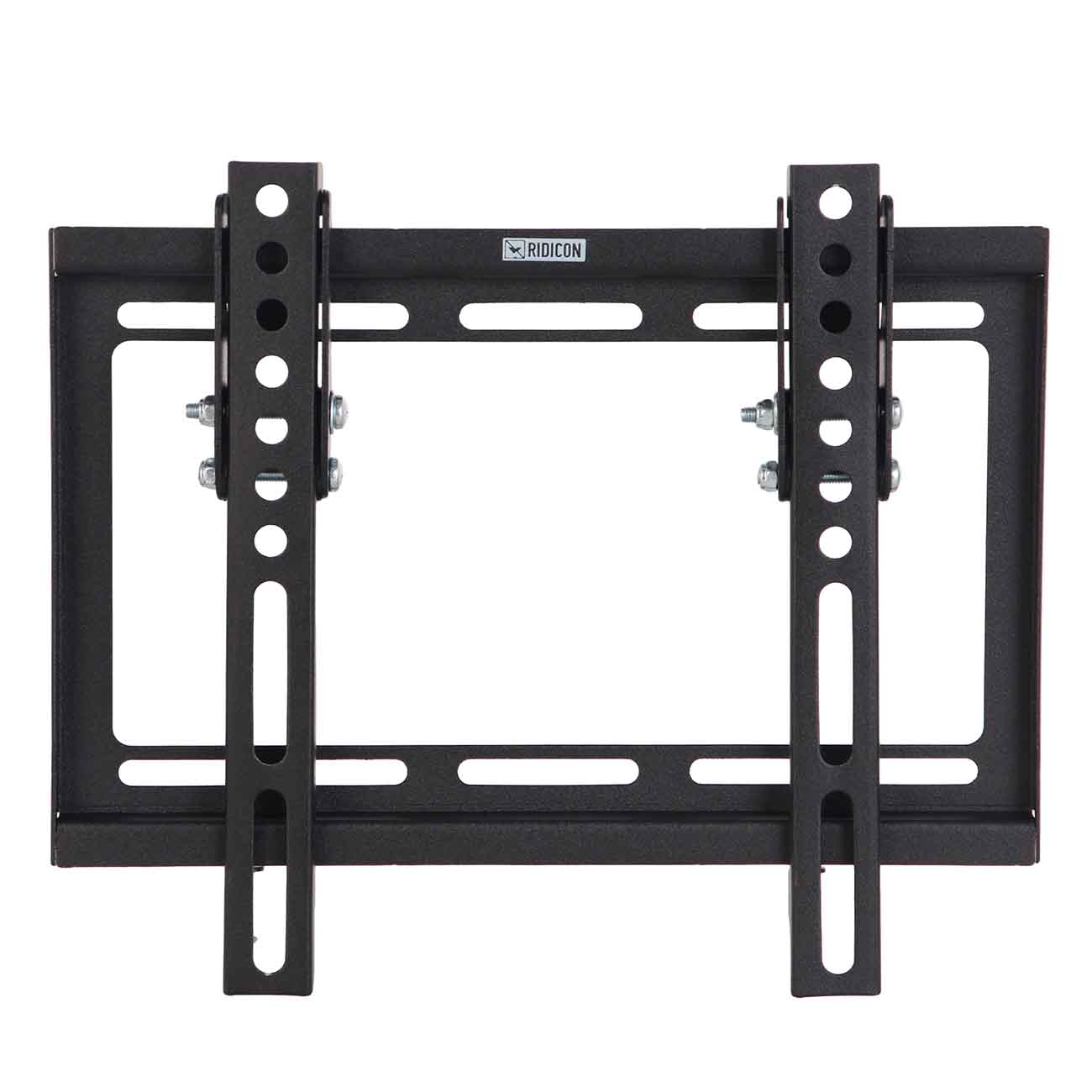 Изображение товара Кронштейн для ТВ наклонный Ridicon T841