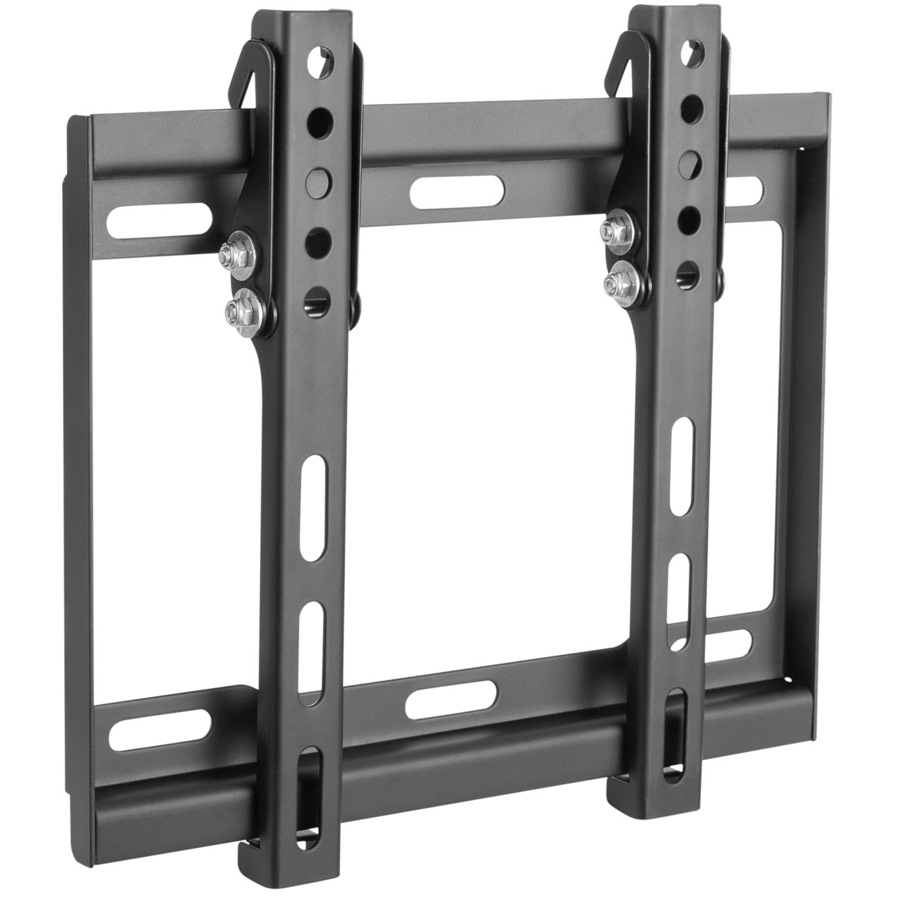 Изображение товара Кронштейн для ТВ наклонный Ridicon T842