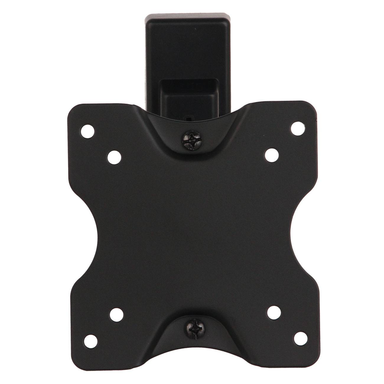 Изображение товара Кронштейн для ТВ наклонно-поворотный Ridicon FM870