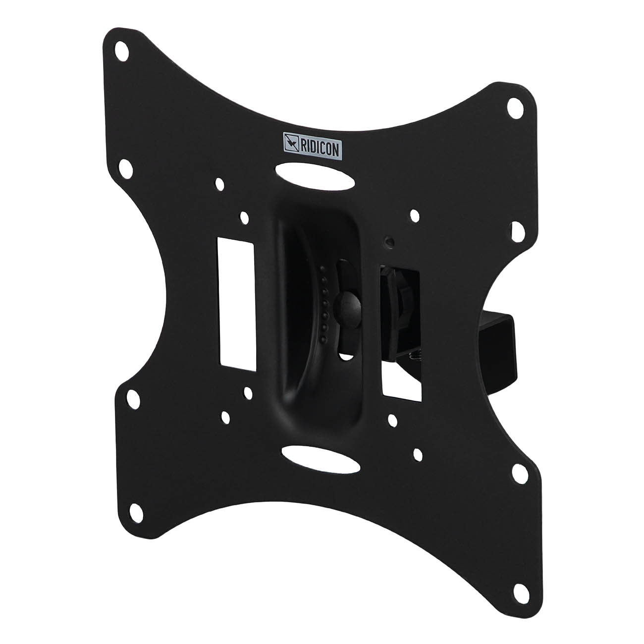 Изображение товара Кронштейн для ТВ наклонно-поворотный Ridicon FM874