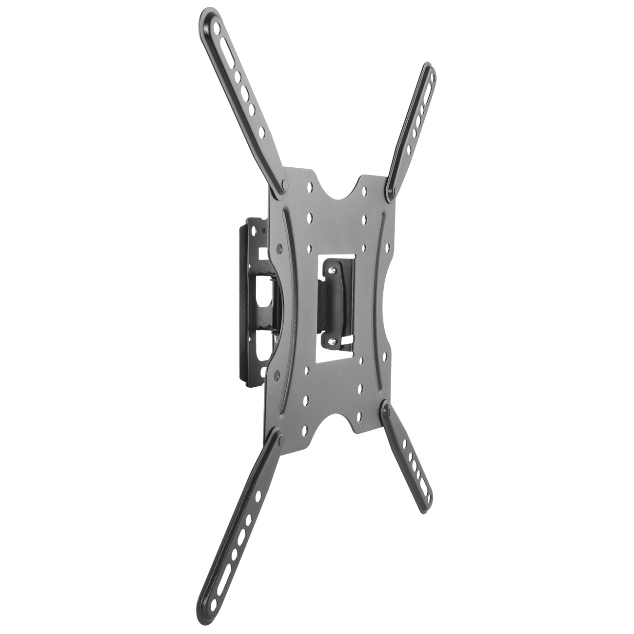 Изображение товара Кронштейн для ТВ наклонно-поворотный Ridicon FM878