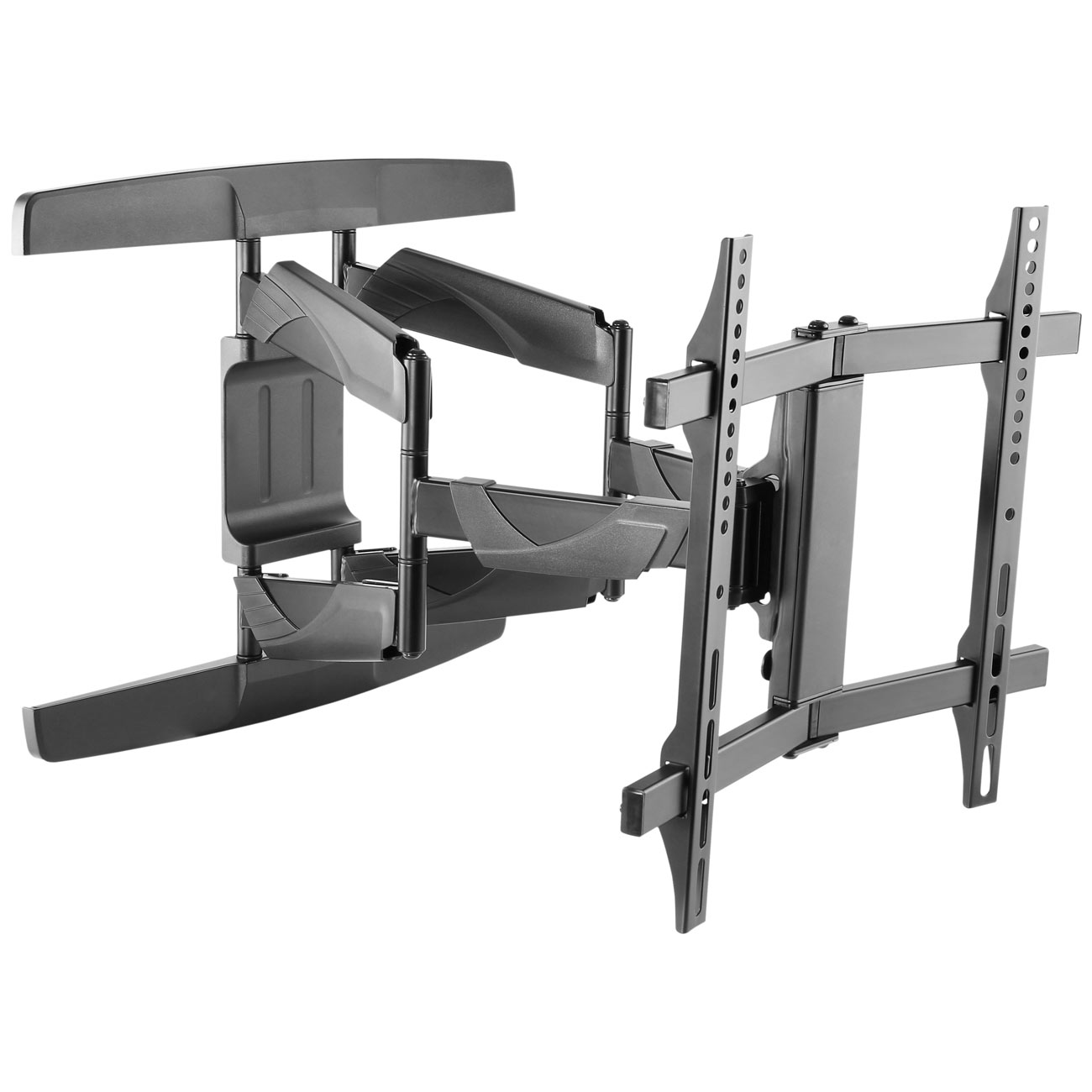 Изображение товара Кронштейн для ТВ наклонно-поворотный Ridicon FM884