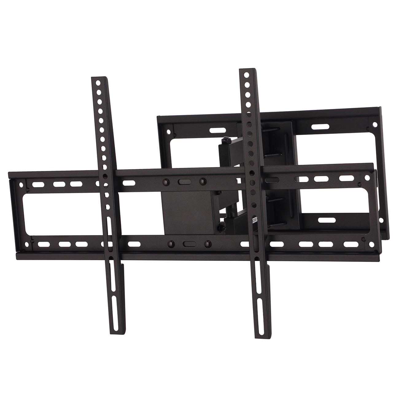 Изображение товара Кронштейн для ТВ наклонно-поворотный Ridicon FM887