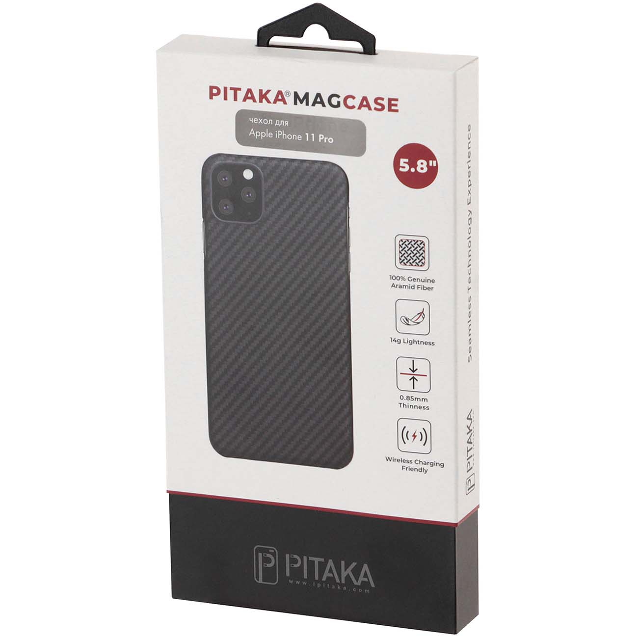 Pitaka 4. Чехол Pitaka 11 Pro Max. Чехол Pitaka MAGCASE для iphone 11 Pro Max. Pitaka 14 Pro. “Чехол Pitaka для Apple iphone 13 Pro Max черно -зелёный,.