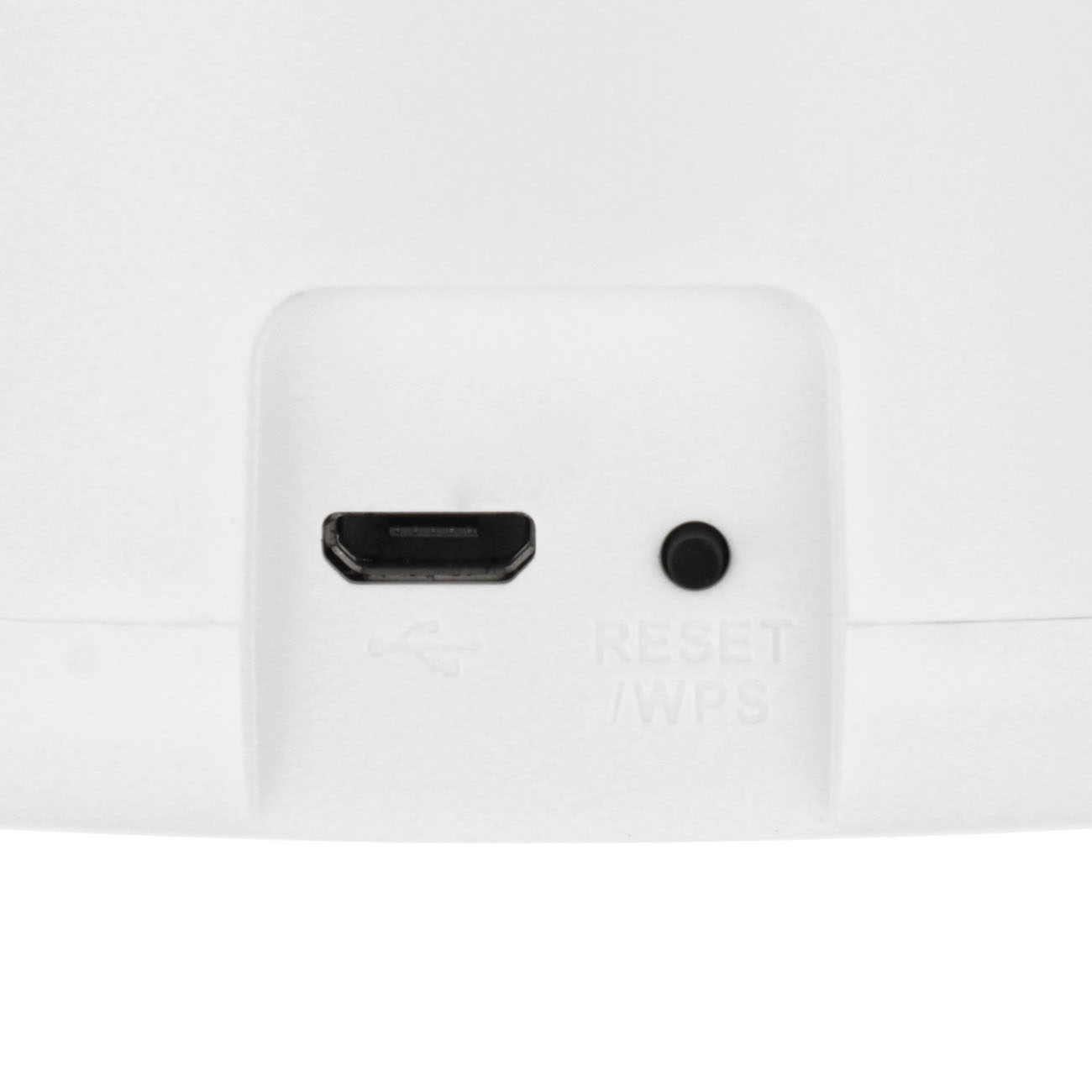 Dh ipc a22p. DH-IPC-a22. Видеокамера DH-IPC-a22p