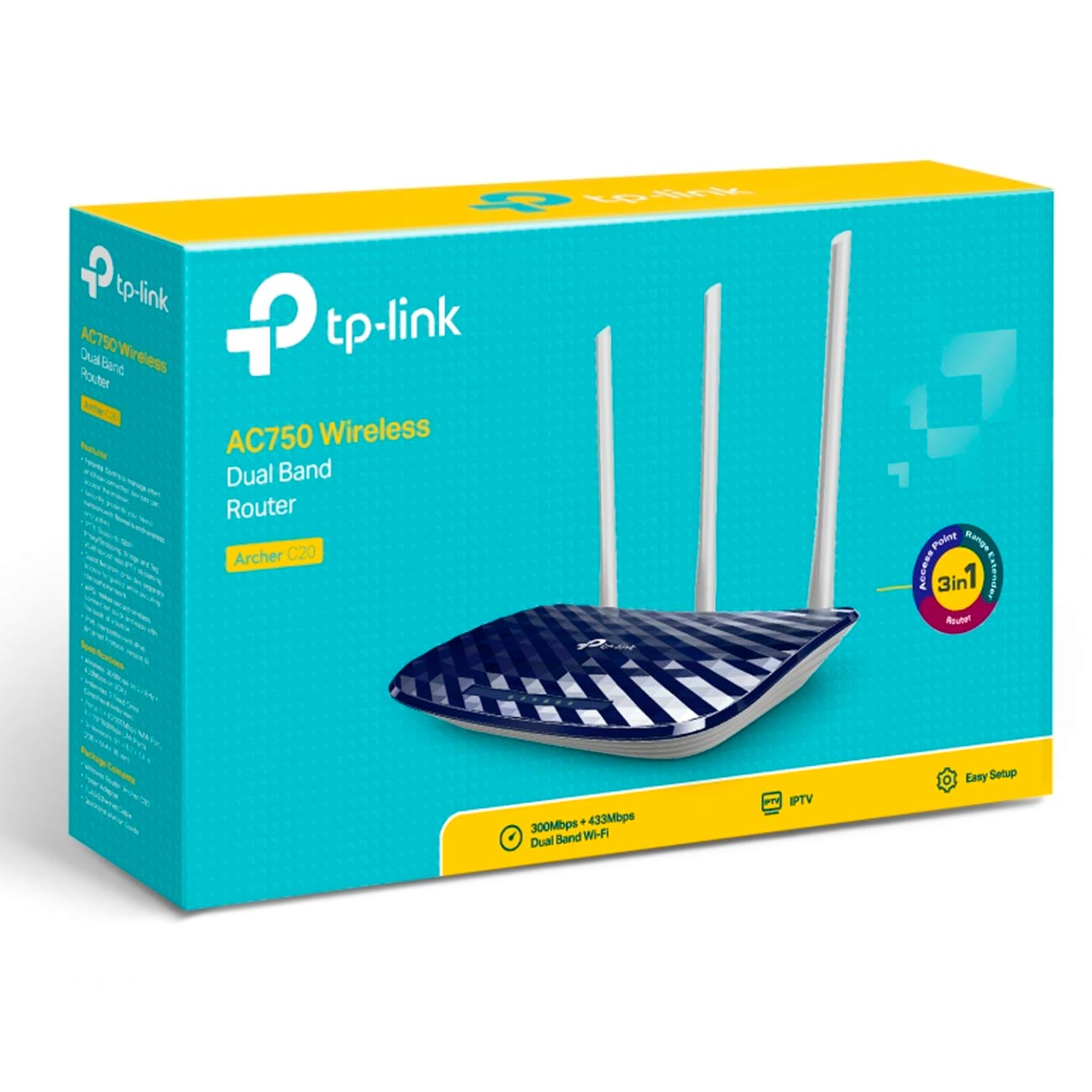Tp-link archer c20. Wi-fi роутер tp-link archer c20 v5. Tp link c20 отзывы. Archer c20. Tp link c20 отзывы.