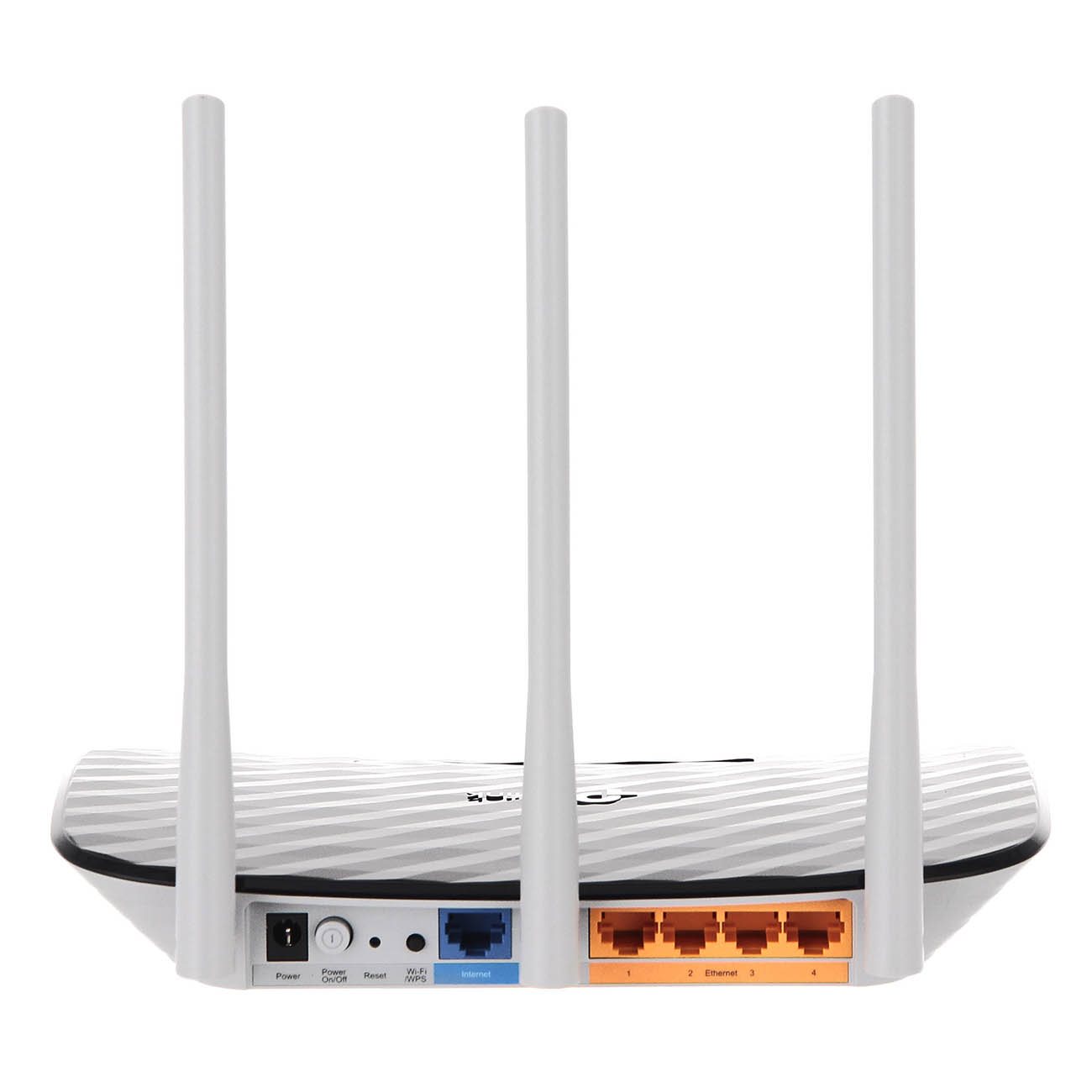 Купить Wi-Fi роутер TP-Link Archer C20 V5.0 в каталоге интернет магазина  М.Видео по выгодной цене с доставкой, отзывы, фотографии - Москва