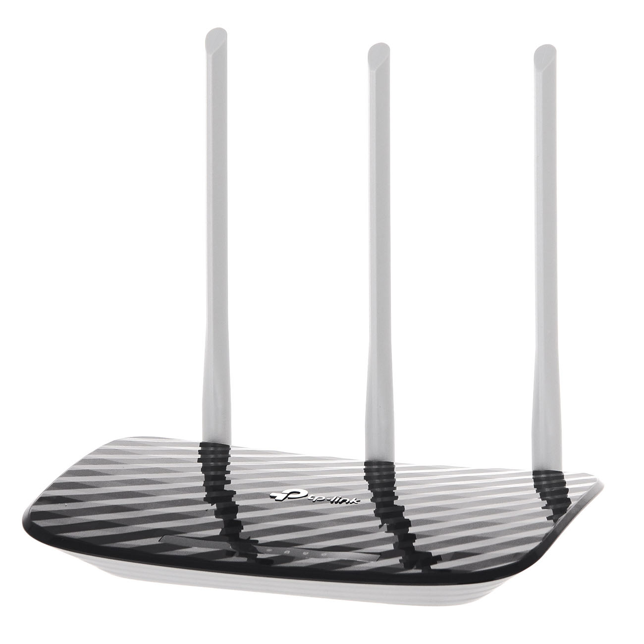 Купить Wi-Fi роутер TP-Link Archer C20 V5.0 в каталоге интернет магазина  М.Видео по выгодной цене с доставкой, отзывы, фотографии - Москва