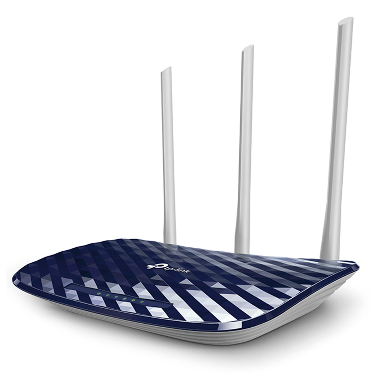 Купить Wi-Fi роутер TP-Link Archer C20 V5.0 в каталоге интернет магазина  М.Видео по выгодной цене с доставкой, отзывы, фотографии - Москва