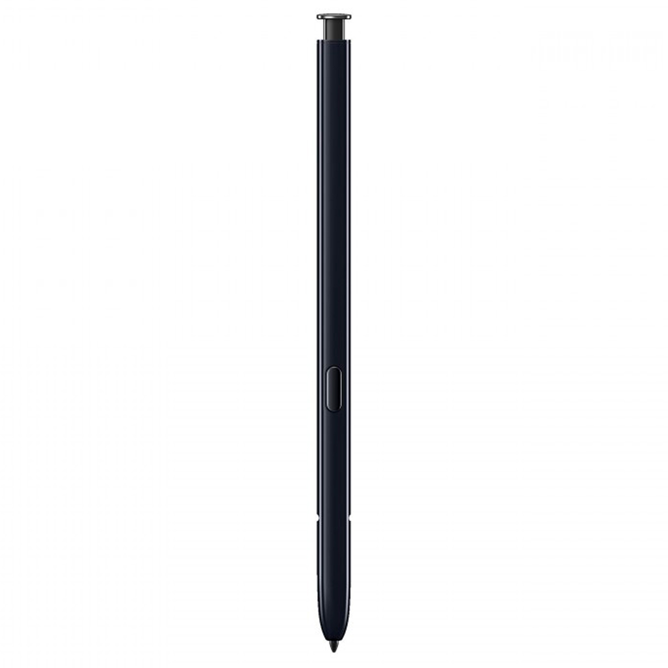 Купить Стилус для смартфона Samsung S Pen для Note10/10+, Black в каталоге  интернет магазина М.Видео по выгодной цене с доставкой, отзывы, фотографии  - Москва