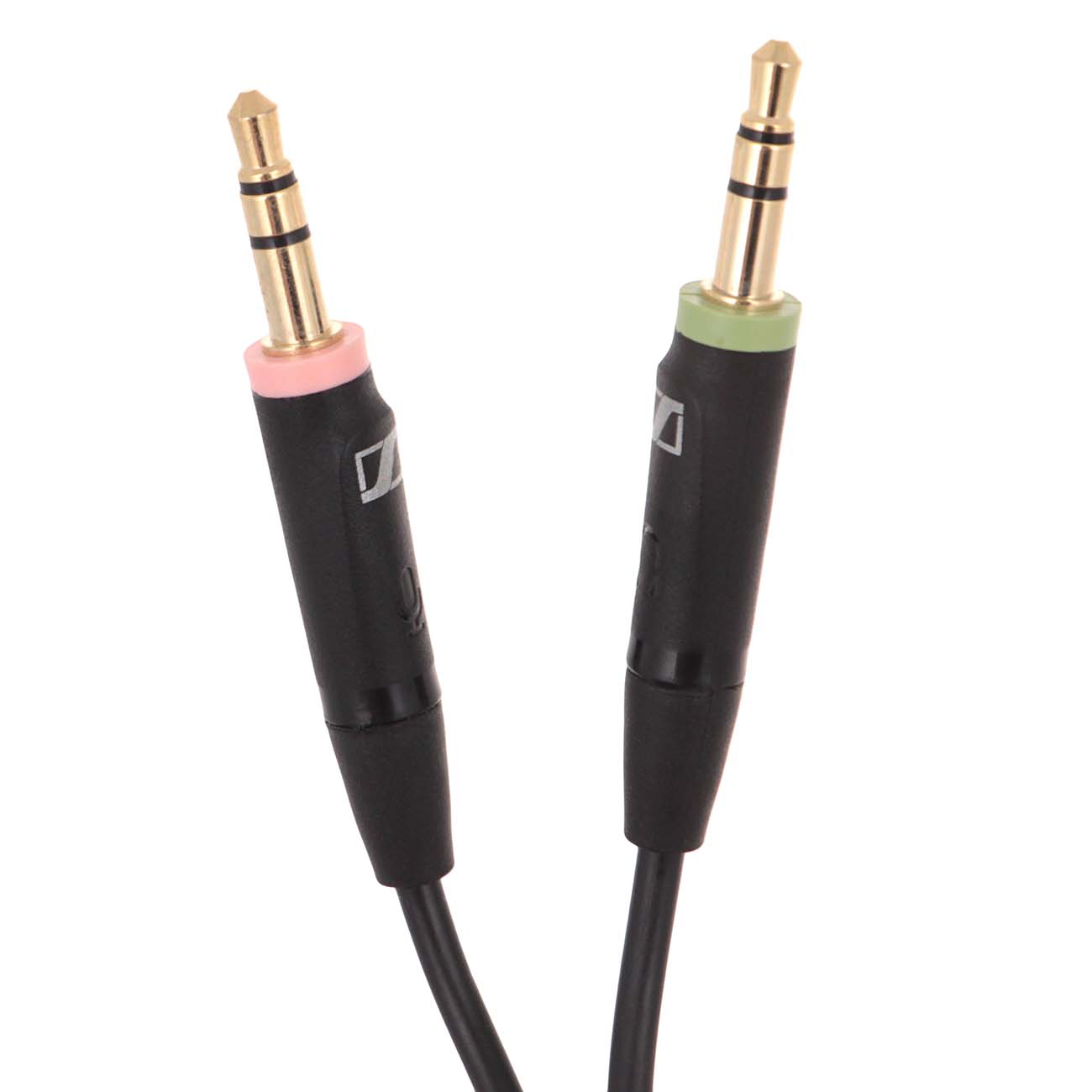 Sennheiser gsp 302 Sennheiser gsp 302