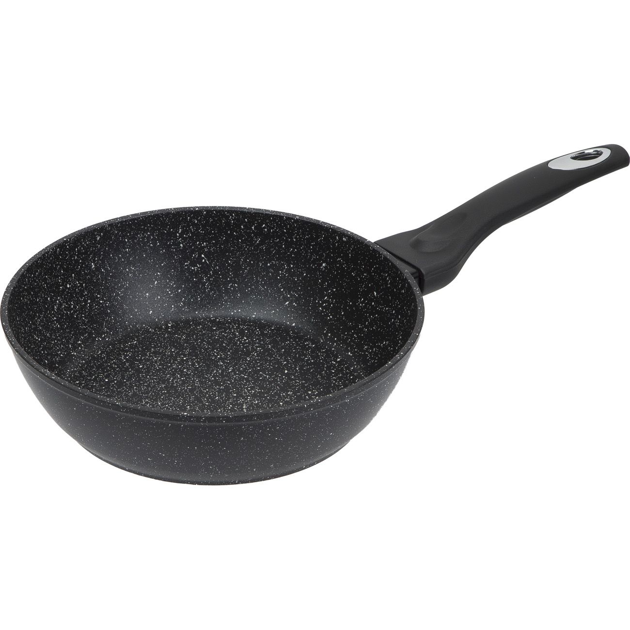 Сковорода olina forged fry pan. Сковорода из молибдена. Куем сковороды. Кованная кастрюля. Сковородка серая.