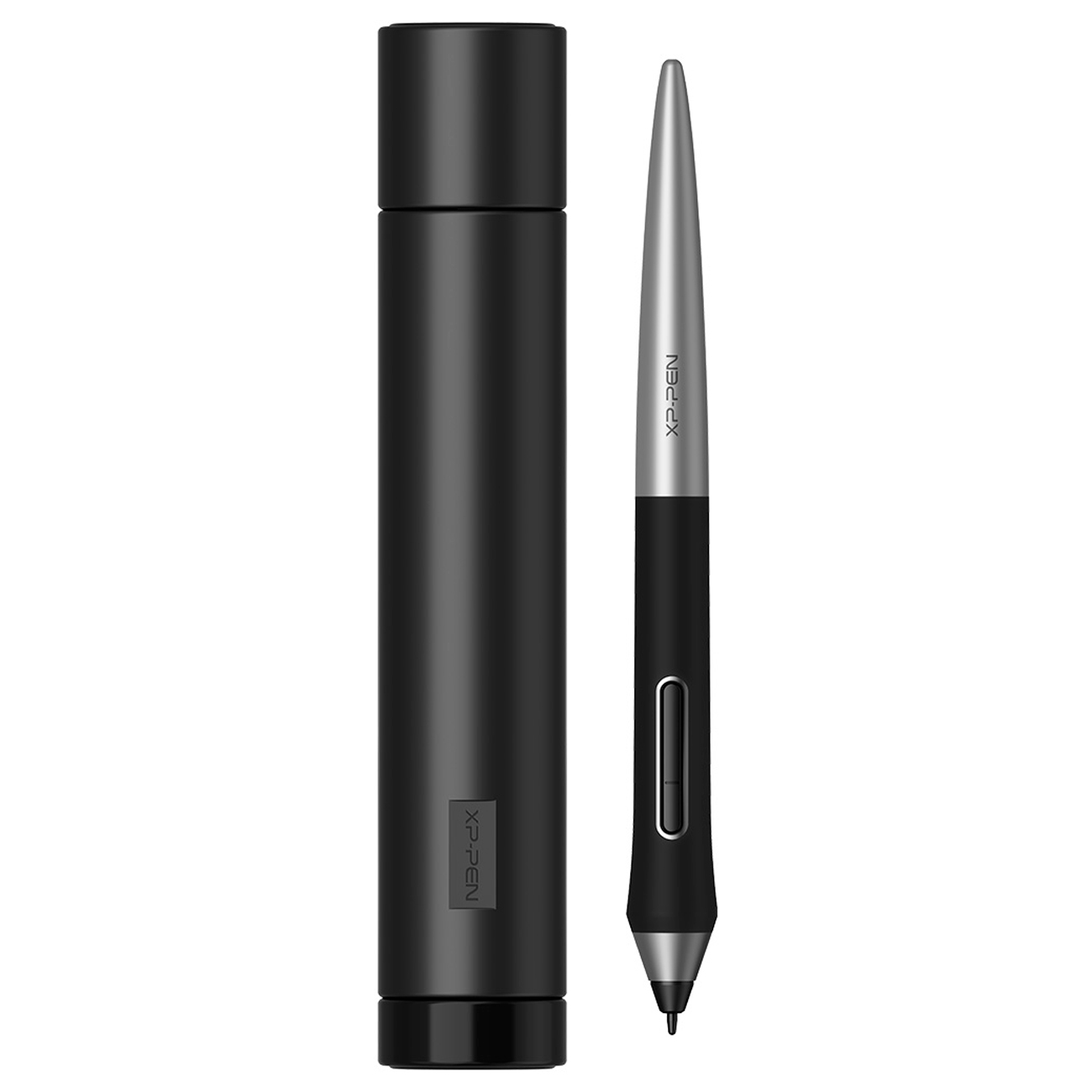 Купить Планшет XP-Pen Deco Pro Medium в каталоге интернет магазина М.Видео  по выгодной цене с доставкой, отзывы, фотографии - Москва