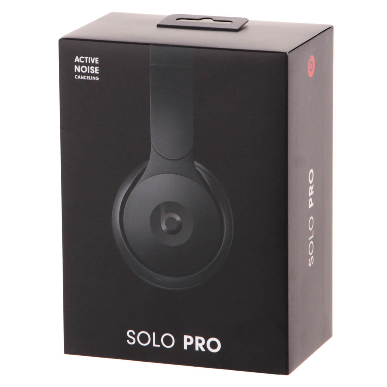 Beats solo pro bluetooth version sale