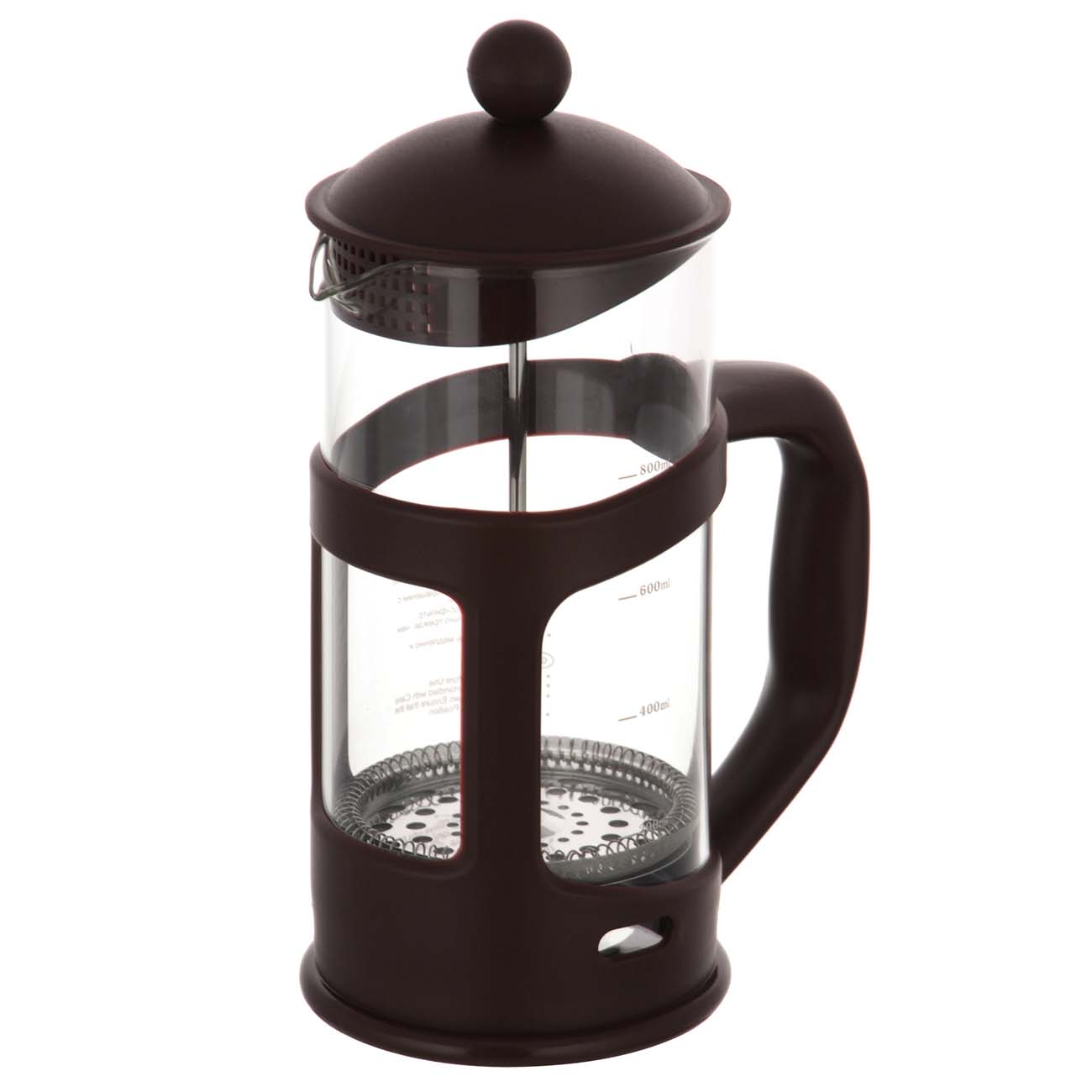 Изображение товара Чайник заварочный TalleR TR-32321 1л