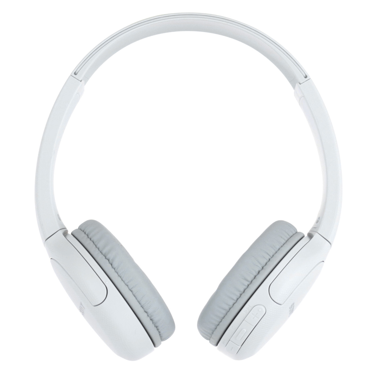 Sony wh ch510. Наушники беспроводные сони WH-ch510. Sony WH-ch510 White. Беспроводные наушники с микрофоном Sony WH-ch510 White. Наушники накладные Bluetooth Sony WH-ch510 White.