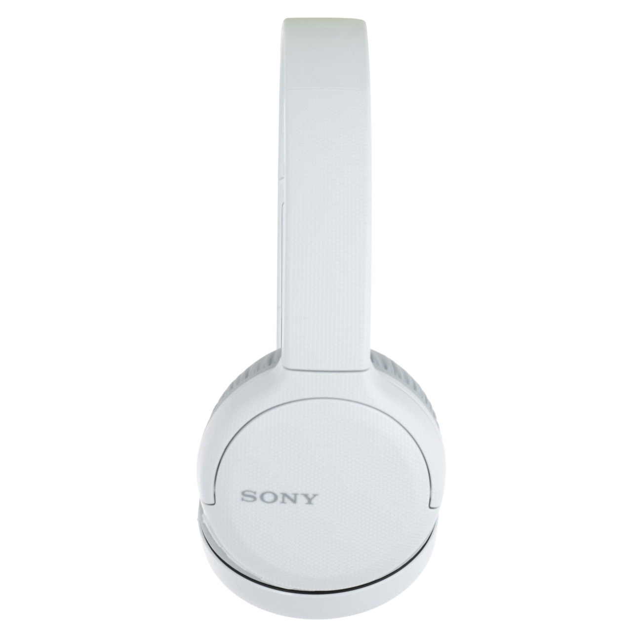 Sony wireless headphones white whch510 sale