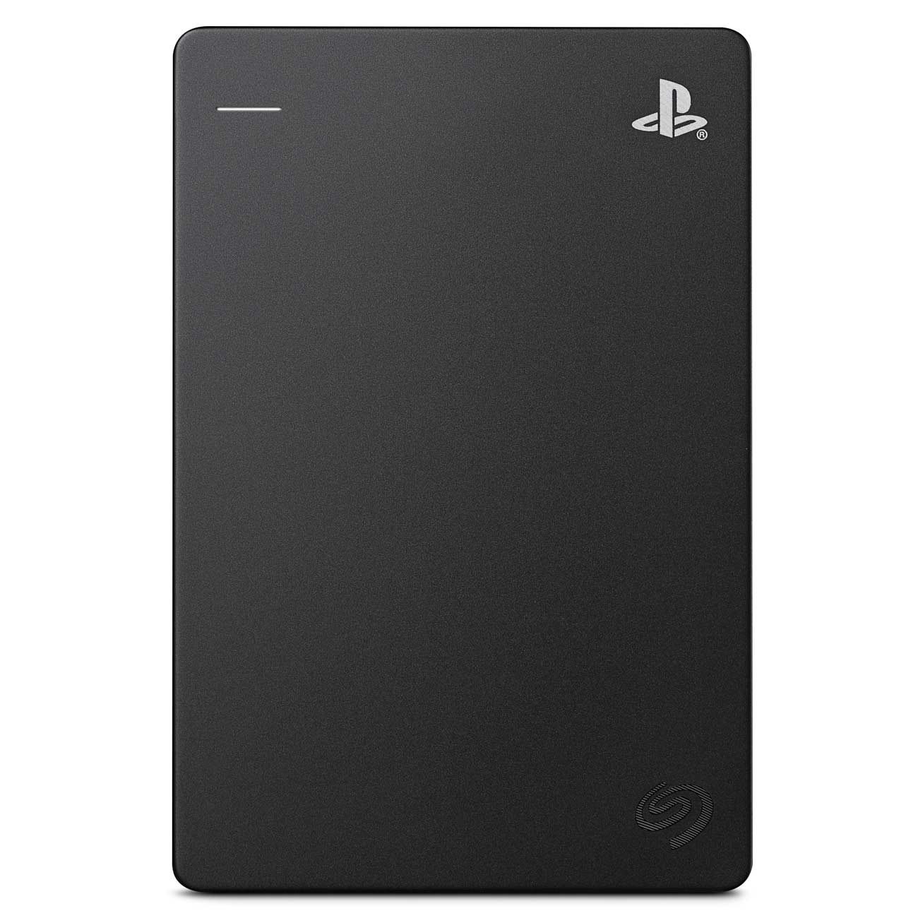 Купить Внешний жесткий диск для PlayStation 4 Seagate 2TB (STGD2000200) в  каталоге интернет магазина М.Видео по выгодной цене с доставкой, отзывы,  фотографии - Москва