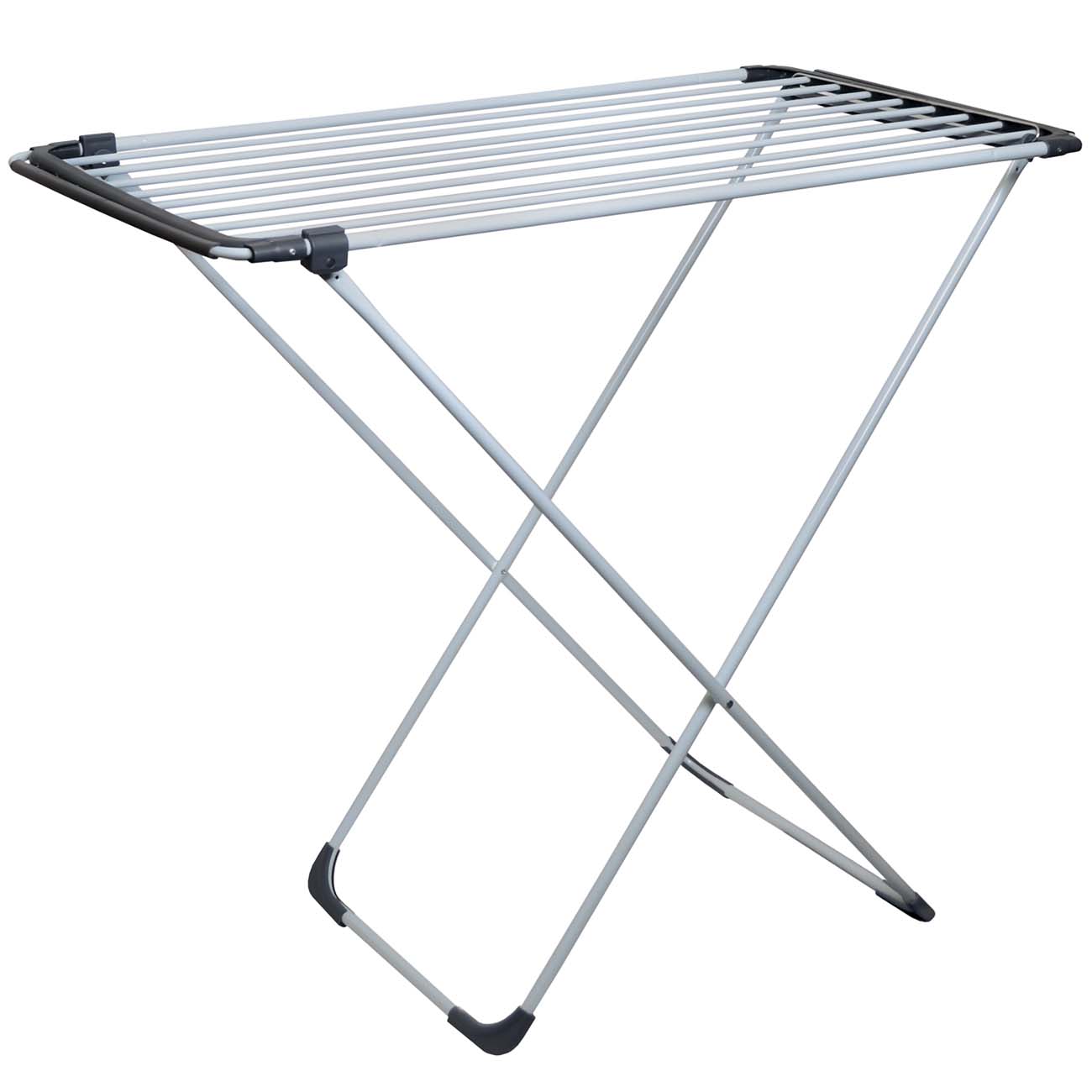 Изображение товара Сушка для белья Welle Palazzo H1-20