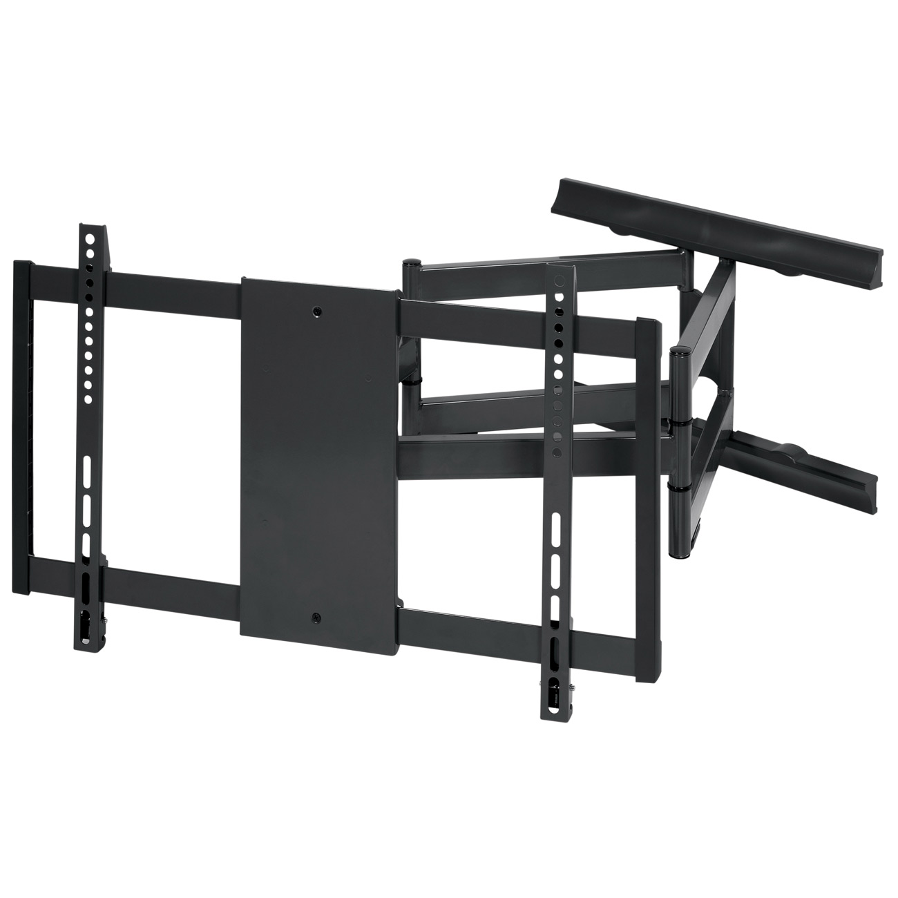 Изображение товара Кронштейн для ТВ наклонно-поворотный Vivanco Titan BFMO 8860 (39296) Изображение товара Кронштейн для ТВ наклонно-поворотный Vivanco Titan BFMO 8860 (39296)