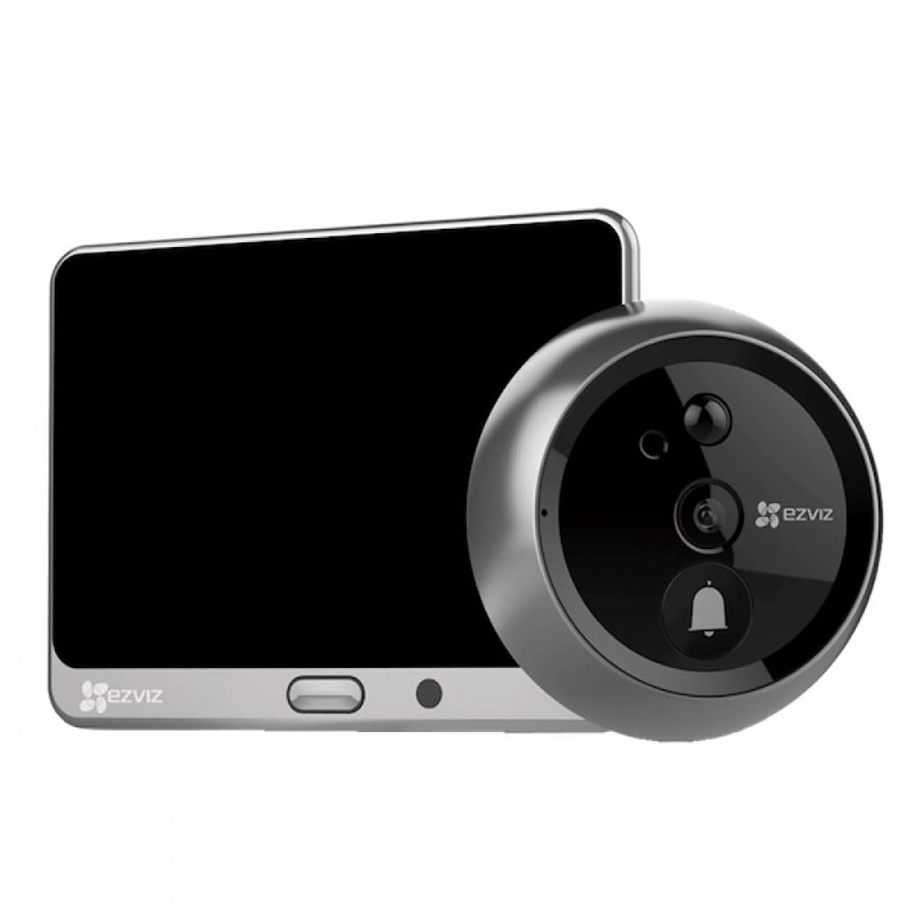 Глазок армадилло 200 градусов. Видеоглазок wi-fi ihome3. Дверной глазок широкоугольный панорамный. Wifi видеоглазок r21p. Глазок октябрьский телефон.