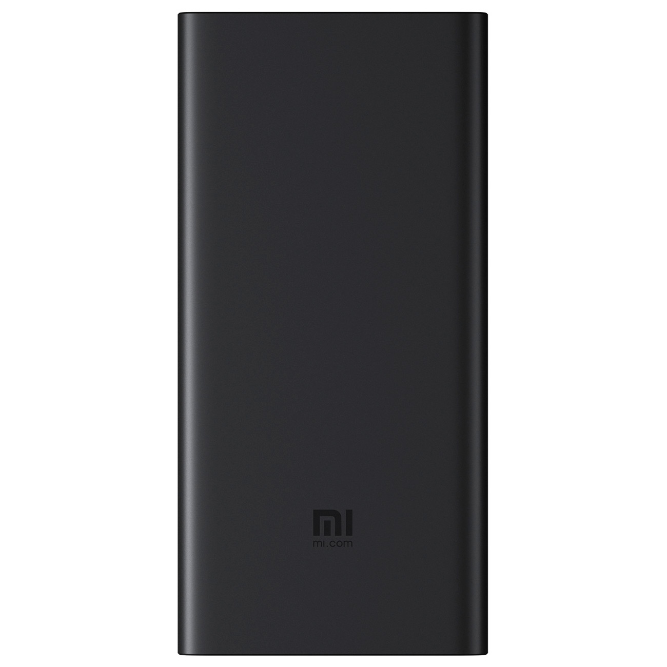 Купить Внешний аккумулятор Xiaomi Wireless Power Bank 10000mAh, Black в  каталоге интернет магазина М.Видео по выгодной цене с доставкой, отзывы,  фотографии - Москва