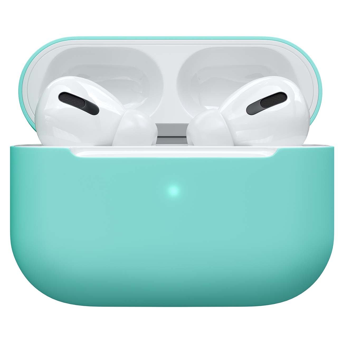 Купить Чехол Для Airpods Pro