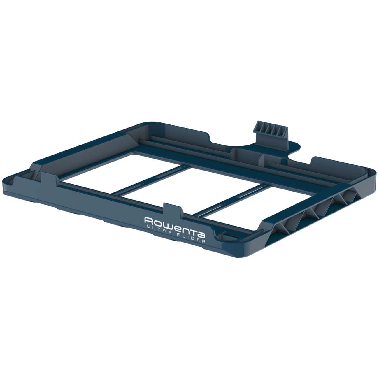 Изображение товара Насадка для пылесоса Tefal ZR005802