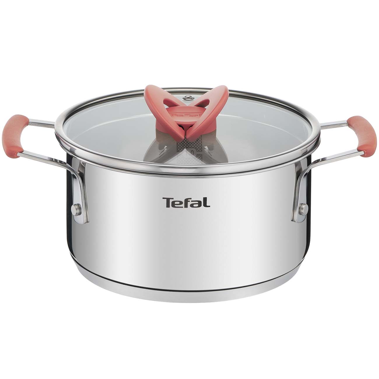 Tefal butterfly