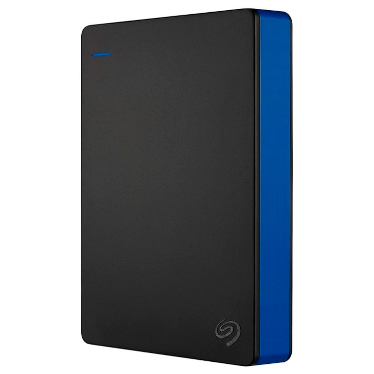 Купить Внешний жесткий диск для PlayStation 4 Seagate 4TB Game Drive  (STGD4000400) в каталоге интернет магазина М.Видео по выгодной цене с  доставкой, отзывы, фотографии - Москва