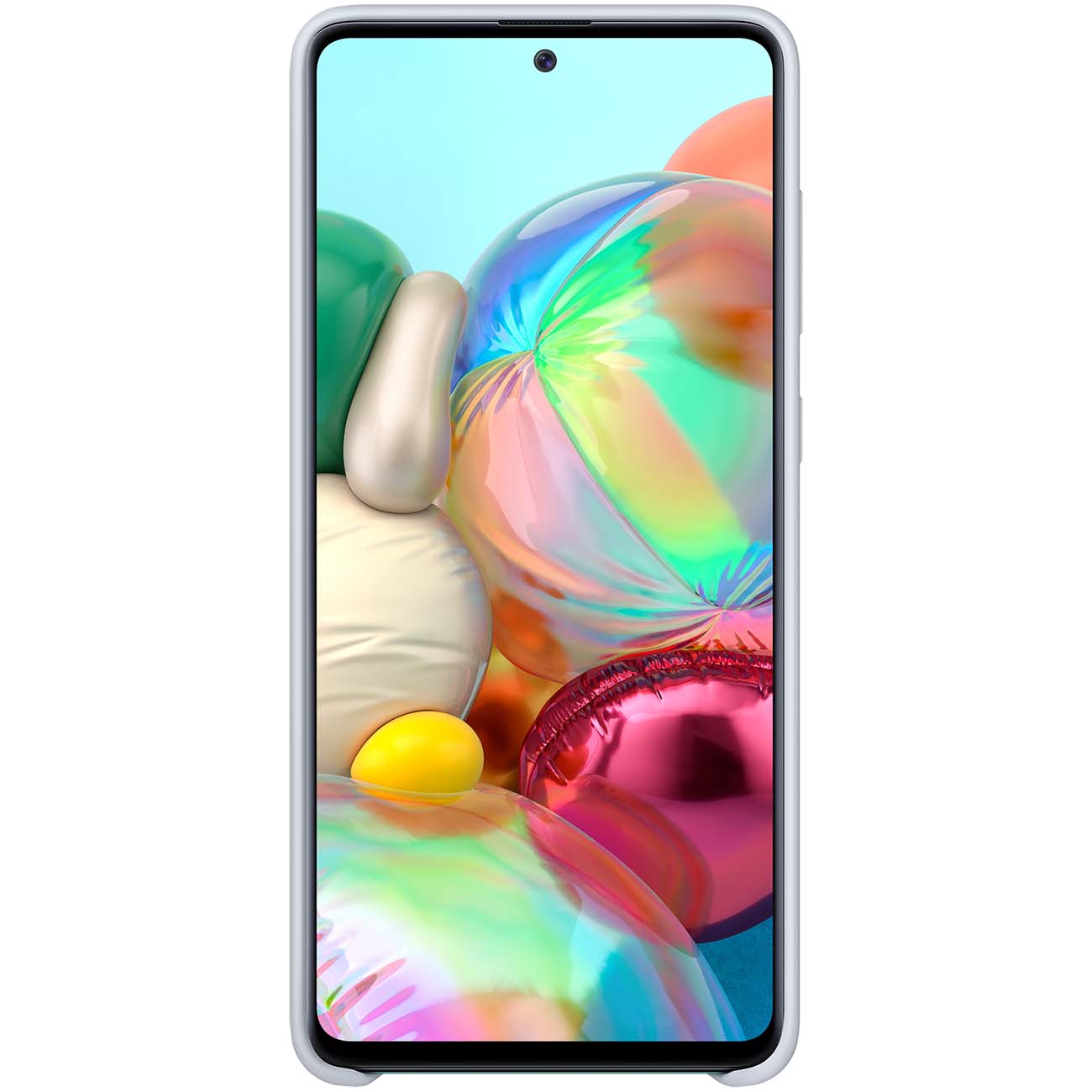 Case samsung a71 discount