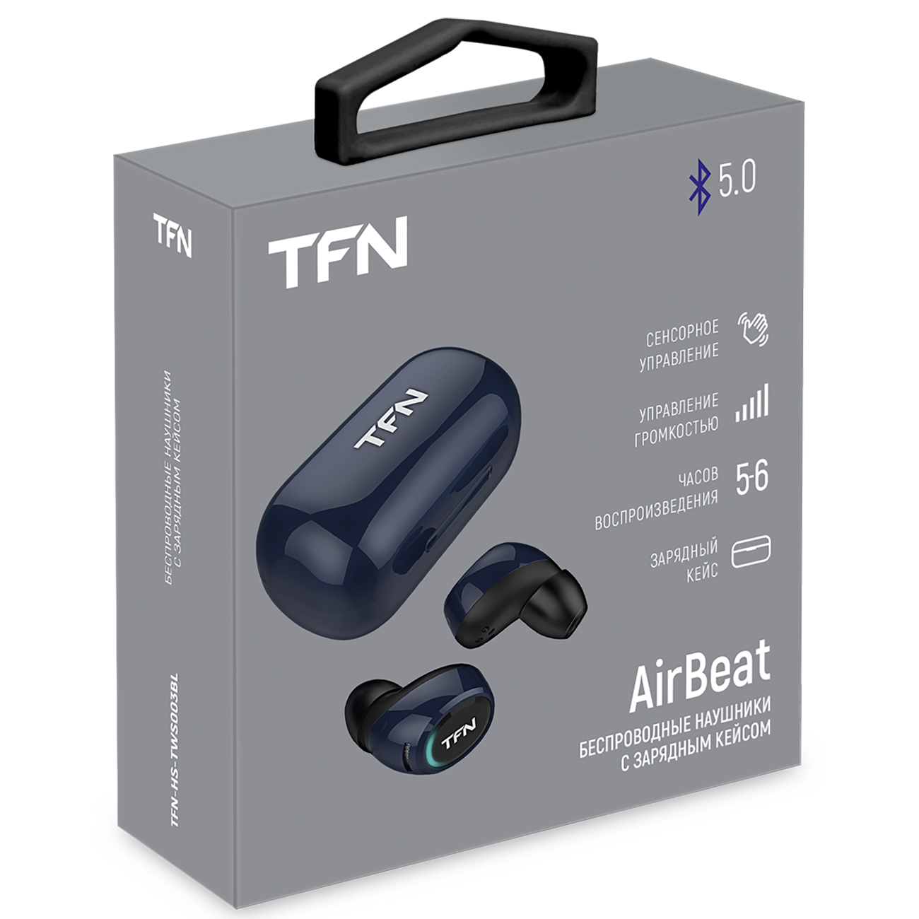 Наушники tfn hs. Наушники TFN Airbeat. Наушники TWS TFN AIRFEEL. TFN-HS-tws012bk. Наушники orig Bluetooth TFN-HS-tws022bk Black.