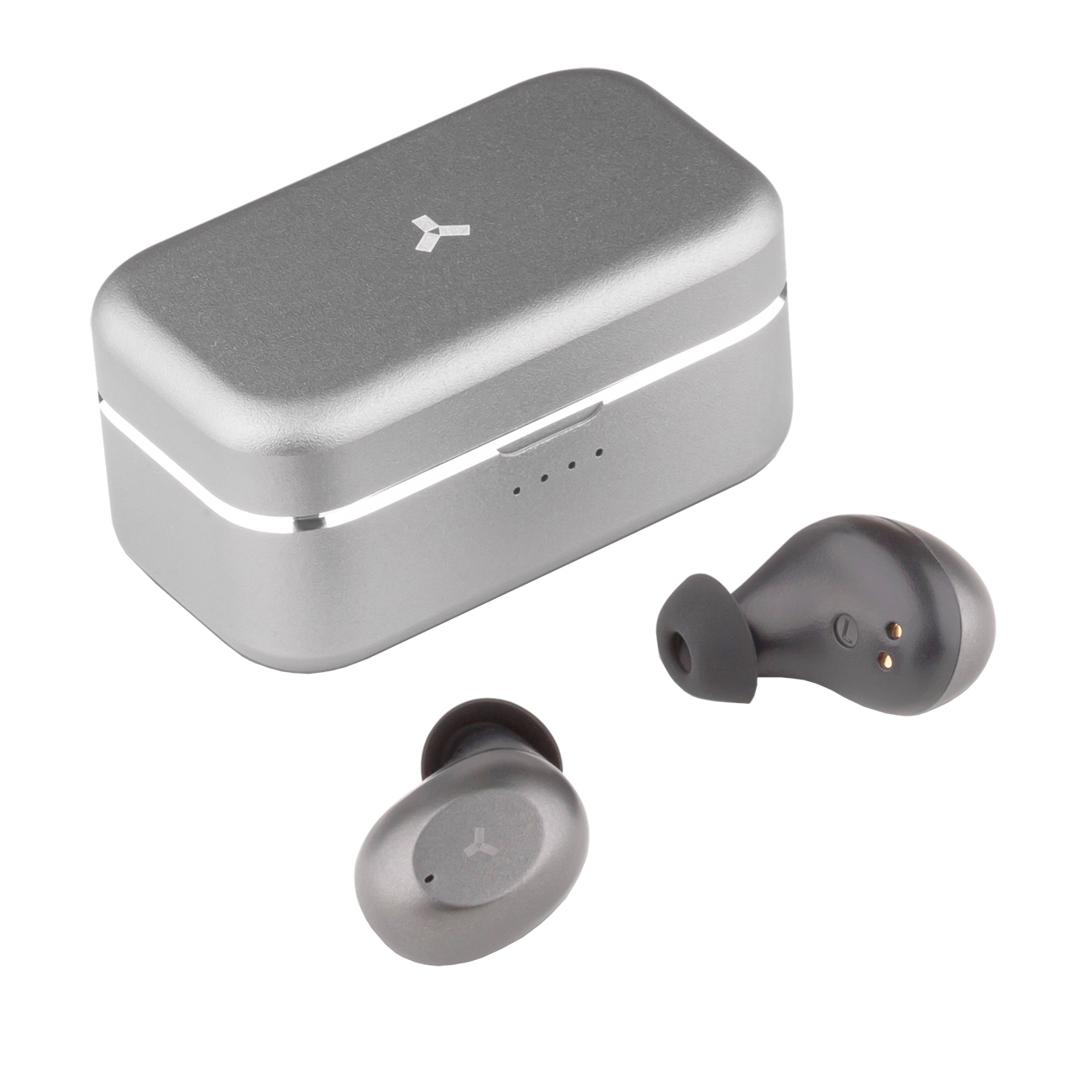 Наушники True Wireless Купить В Спб