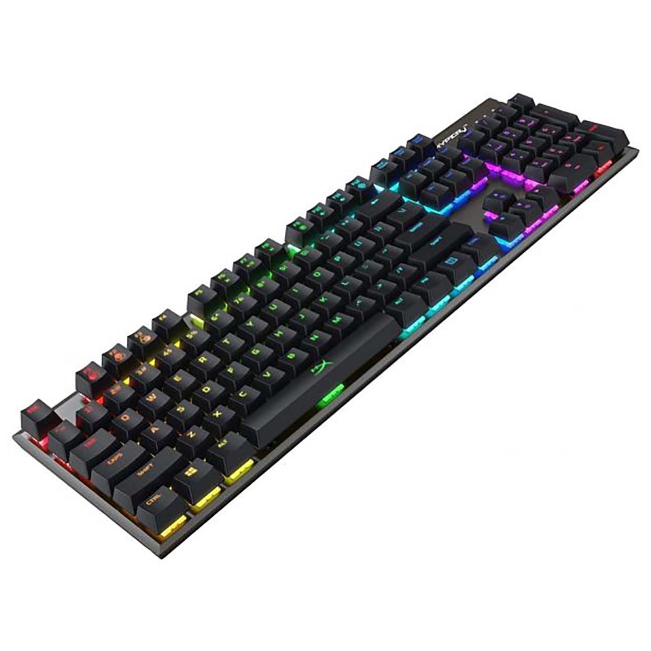 Клавиатура HYPERX Alloy RGB. Клавиатура ХАЙПЕР X Alloy fps. Клавиатура HYPERX Alloy fps RGB. HYPERX Alloy fps RGB HX-kb1ss2-ru.