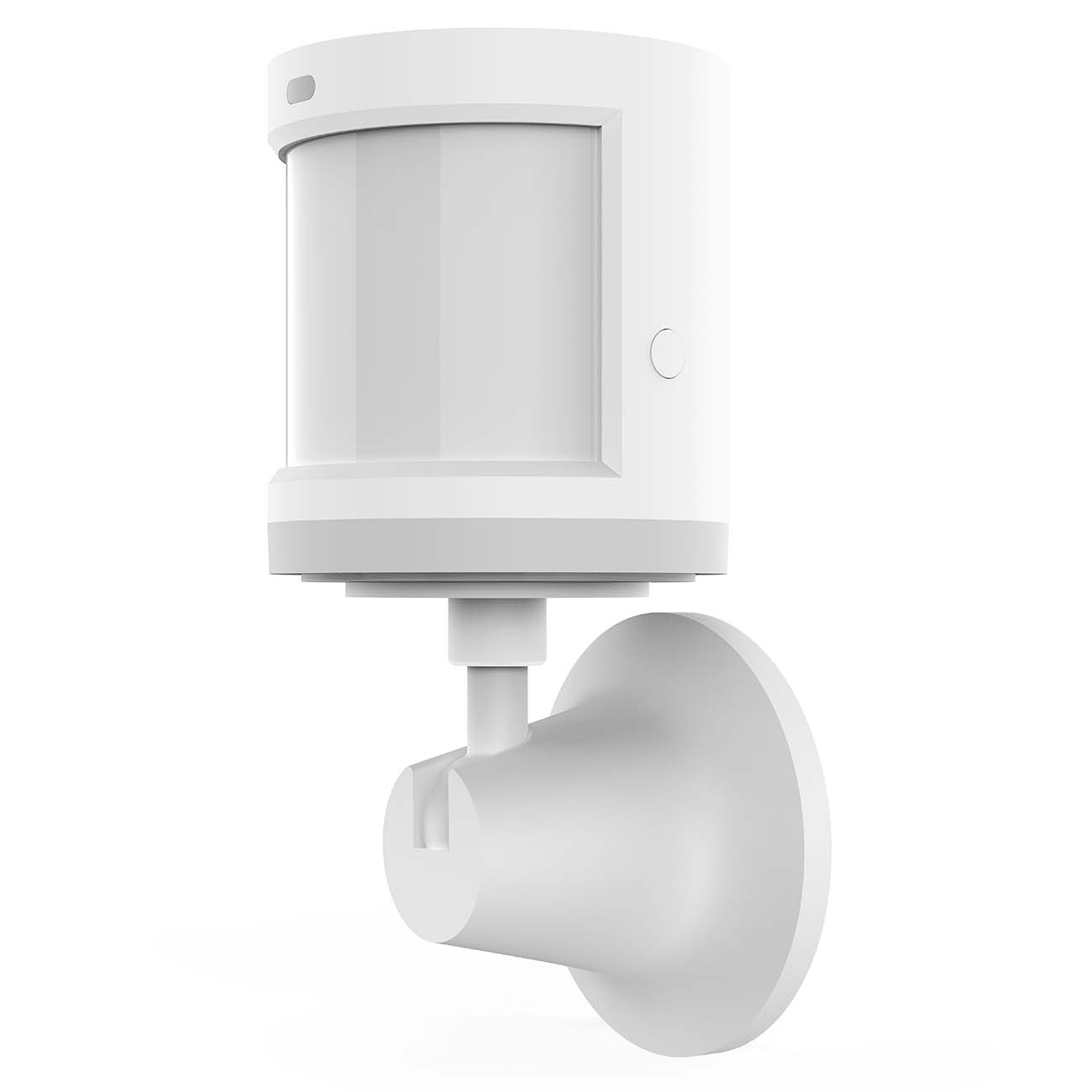 Датчик aqara motion sensor. Датчик движения Aqara. Aqara Motion sensor. Датчики Aqara. Датчик Xiaomi.