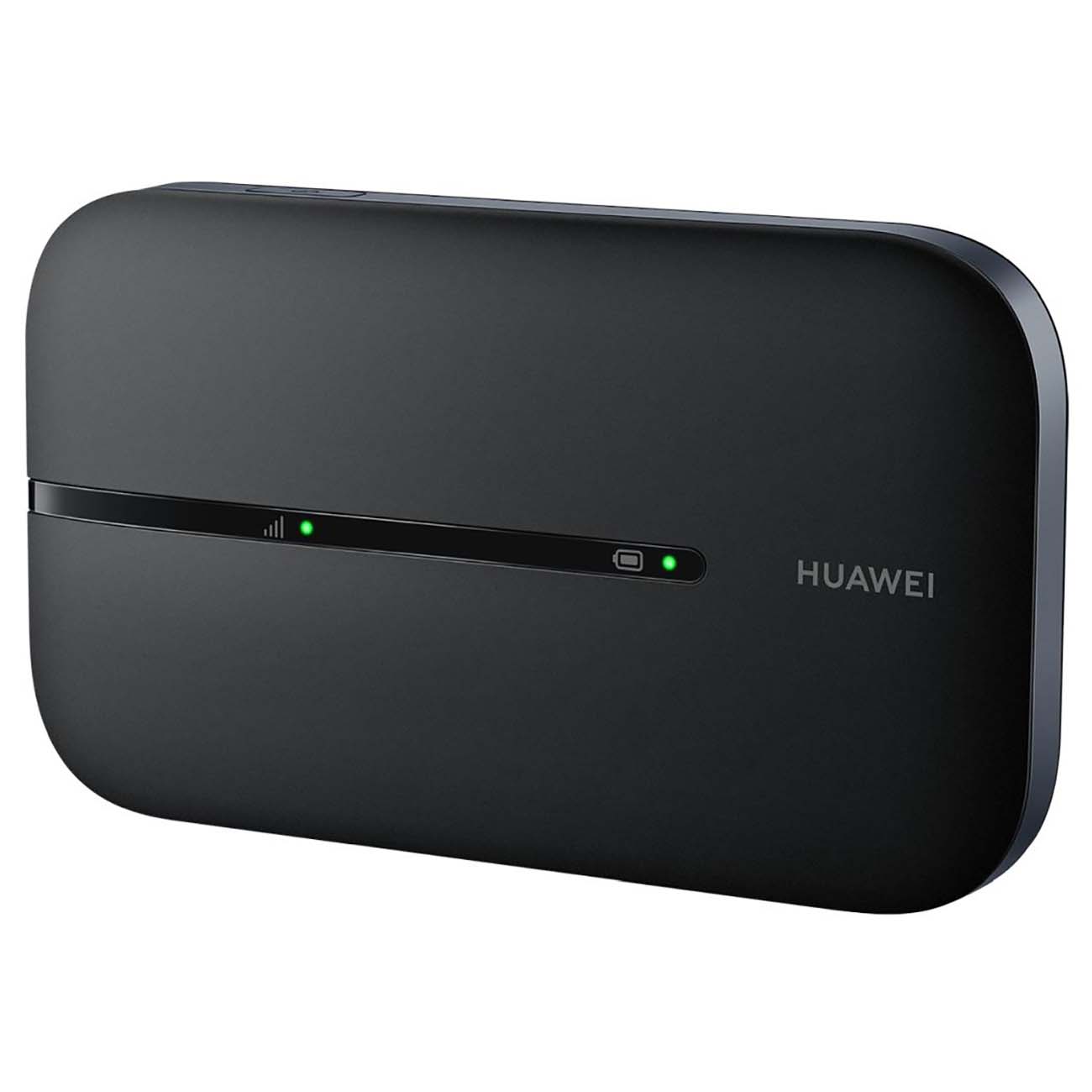 Купить Мобильный роутер 3G/4G HUAWEI E5576-320 Black в каталоге интернет  магазина М.Видео по выгодной цене с доставкой, отзывы, фотографии - Москва