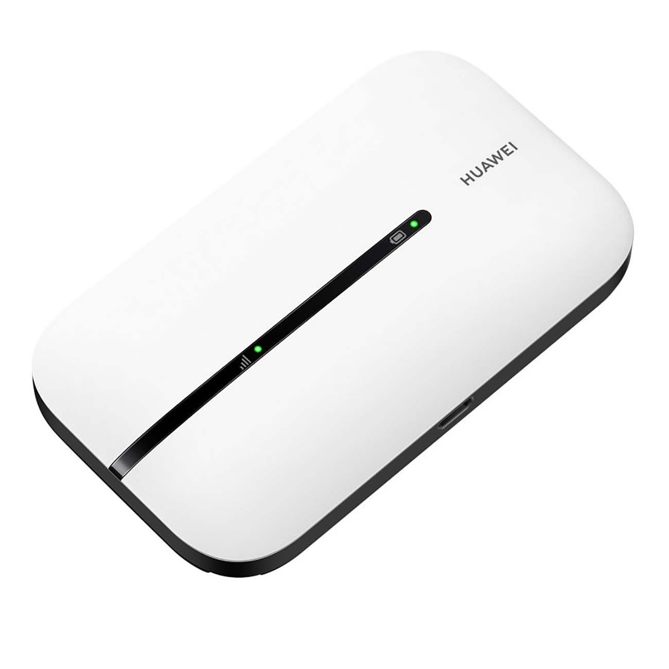 Мобильный роутер 3G/4G HUAWEI E5576-320 White - отзывы покупателей и  владельцев | М.Видео - Москва