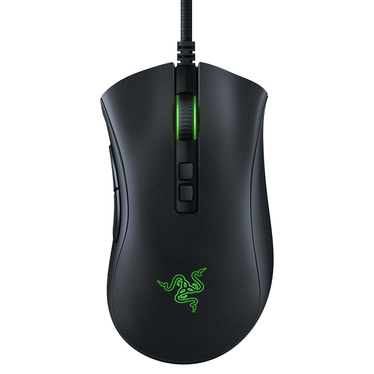 Deathadder elite v2 discount