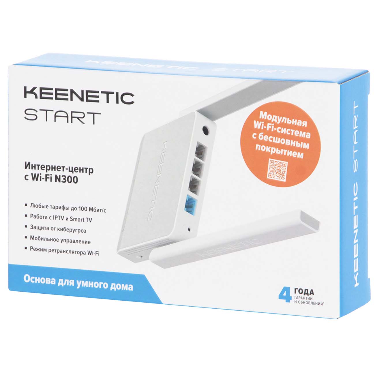 Wi-Fi роутер Keenetic start KN-1111. Keenetic start KN-1112. Keenetic start (KN-1111). Keenetic Router start KN-1111-01ru n300 White. Start n300