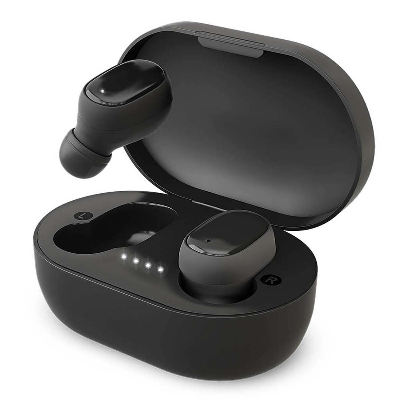 Наушники hiper tws welle pink (htw-ktx6) (1523014. Наушники true wireless hiper lazo x14 черный (htw-lx14). Vivo tws neo 2. Stw tws. Беспроводные наушники i12 tws.