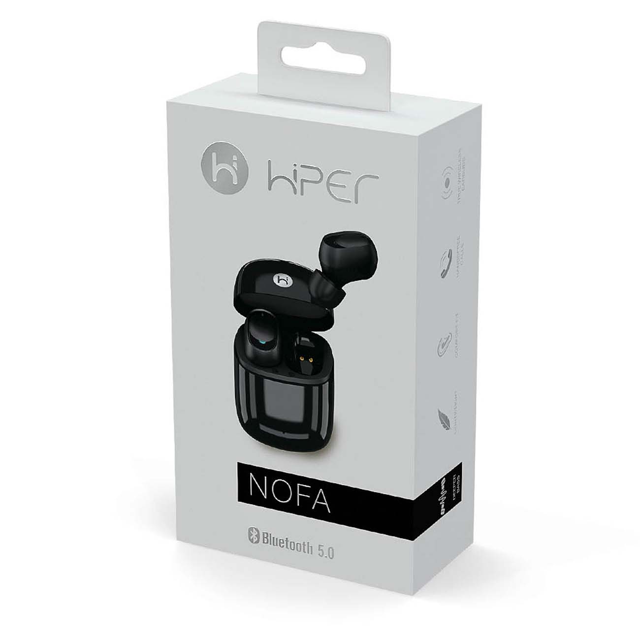 Наушники hiper samun. Беспроводные наушники Hiper TWS. TWS5.2 наушники беспроводные Wireless e60. Наушники TFN 5.1 true Wireless. Беспроводные наушники TWS Bluetooth 5.0.