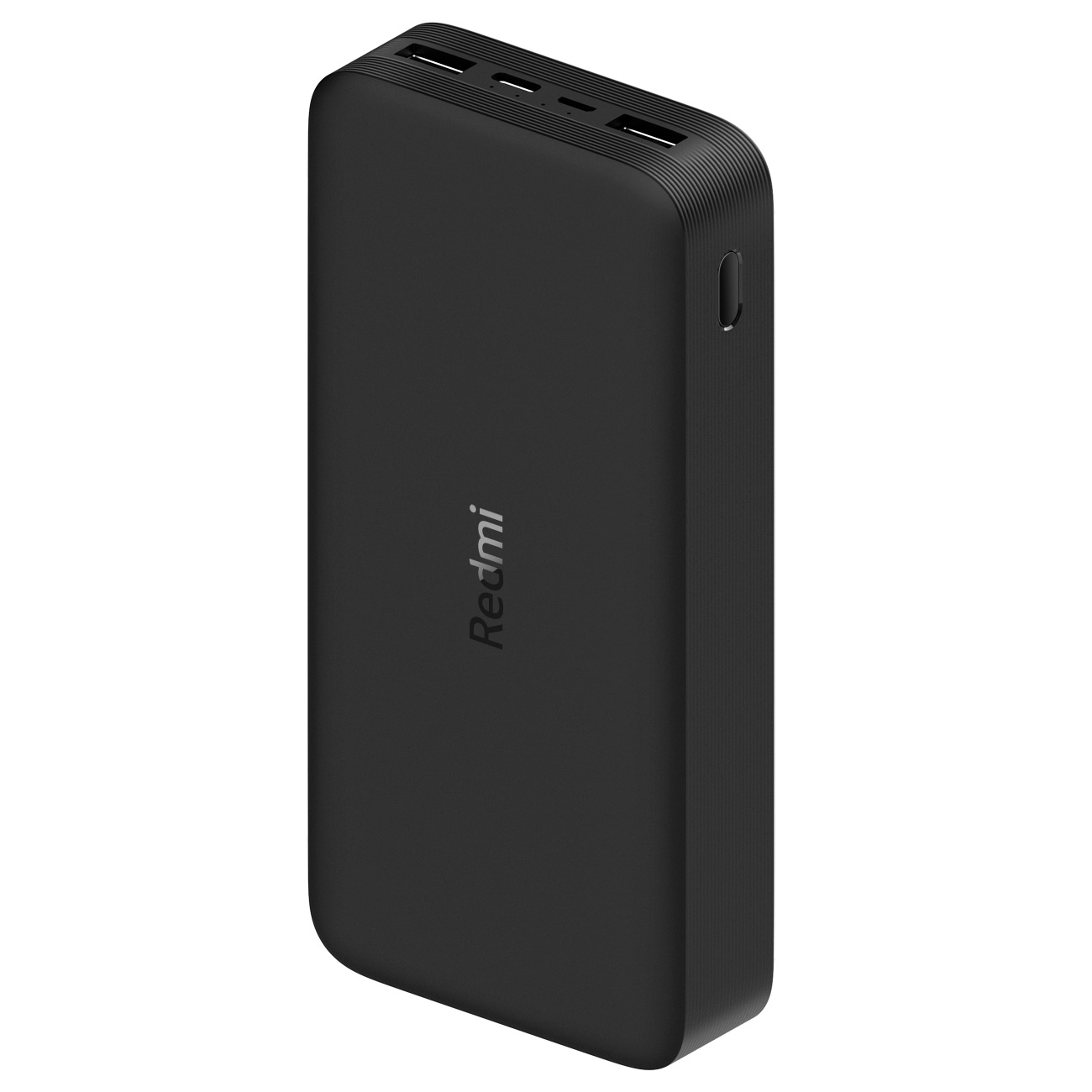 Купить Внешний аккумулятор Xiaomi Redmi Power Bank 10000mAh (VXN4305GL) в  каталоге интернет магазина М.Видео по выгодной цене с доставкой, отзывы,  фотографии - Москва