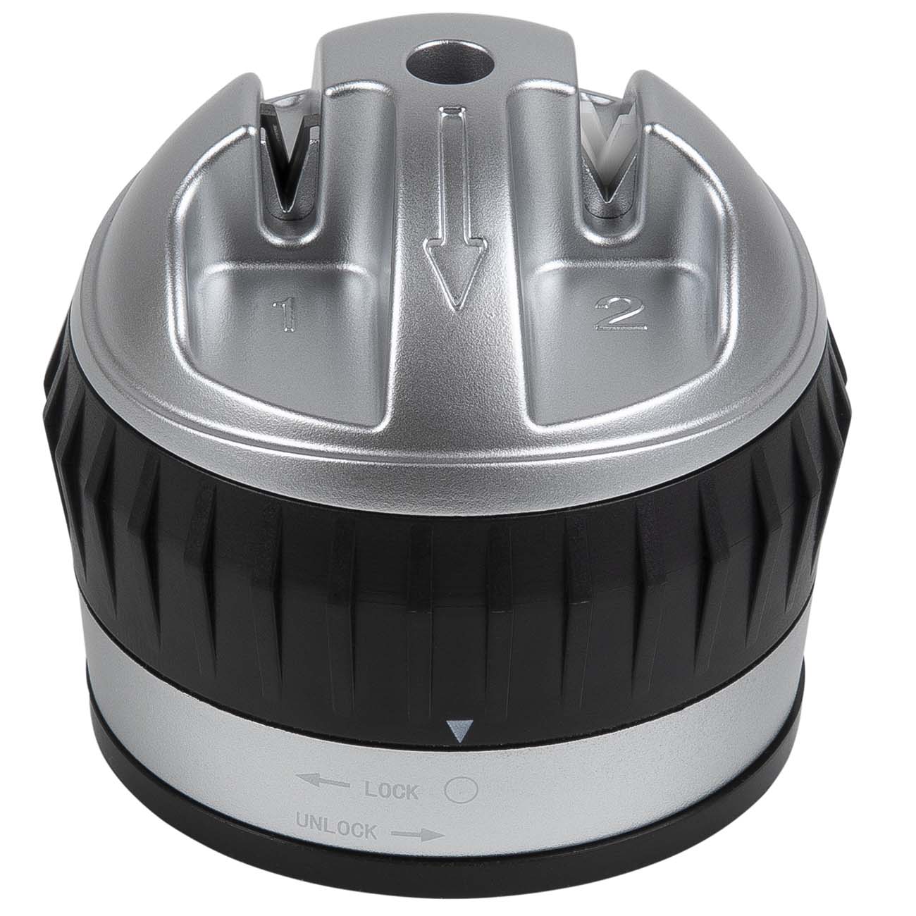 Изображение товара Ножеточка Resto 95220