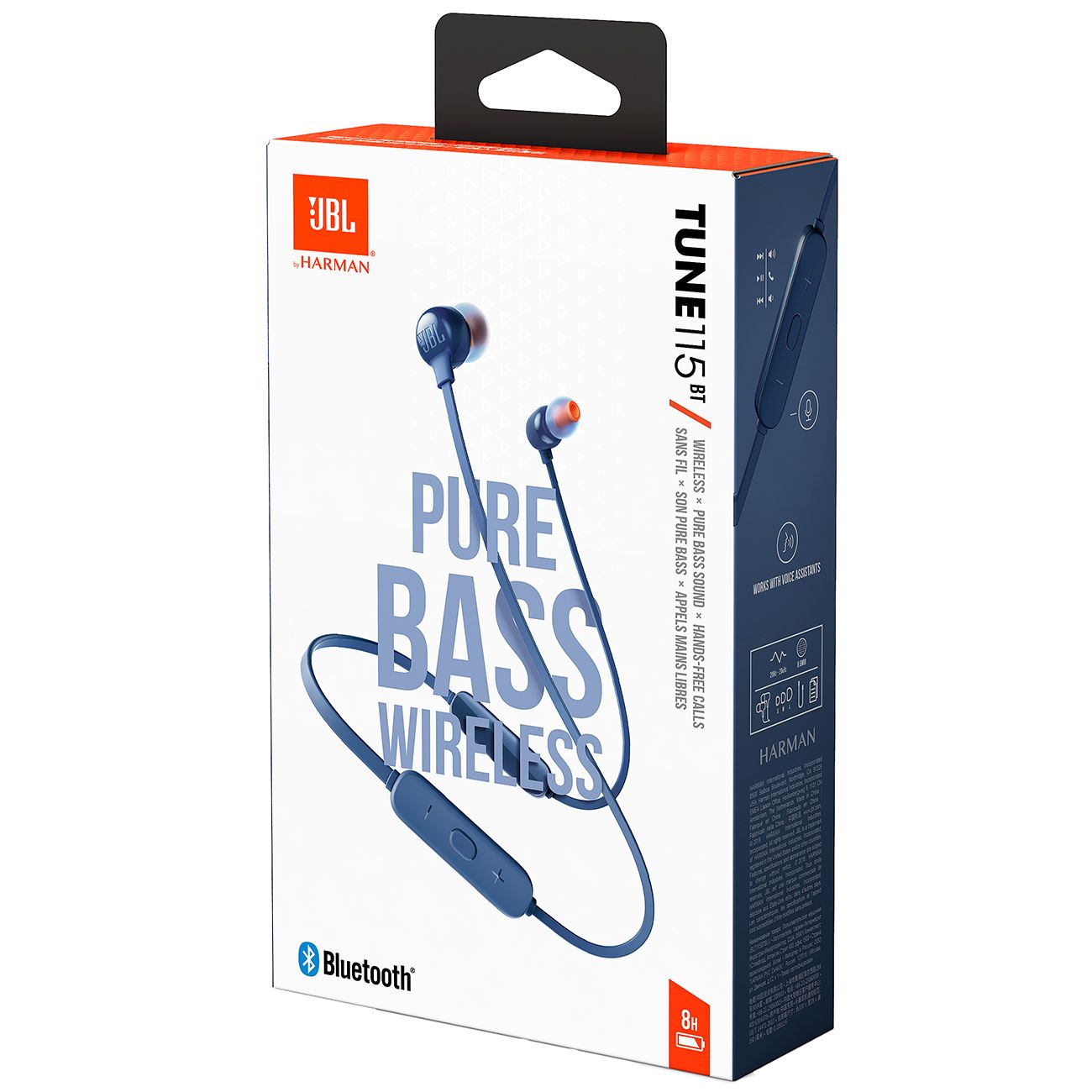 Наушники jbl беспроводные tune 115 bt. JBL Tune 115bt. Наушники JBL Tune 115. Наушники JBL Tune 205. JBL Tune 115bt (черный).