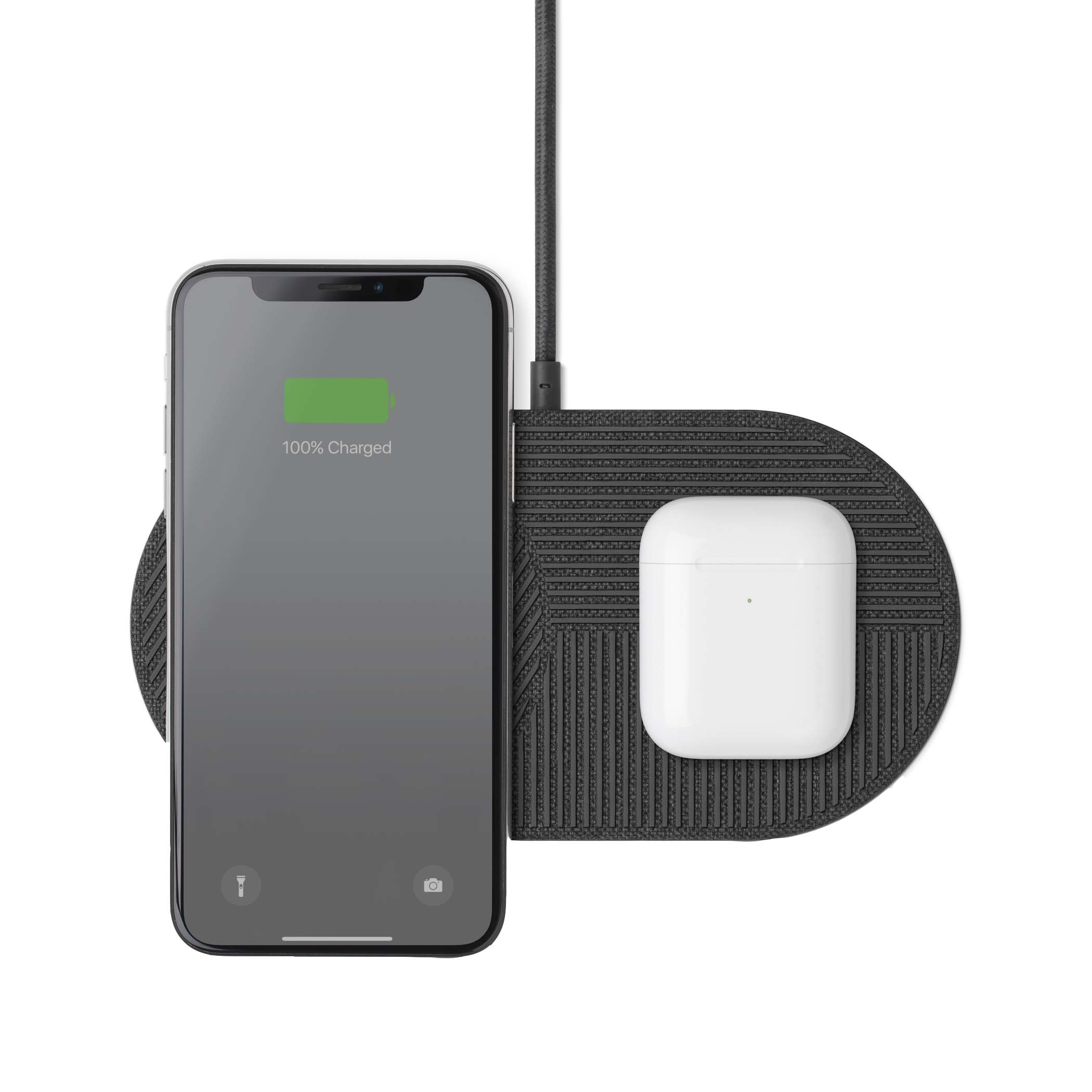 Native union drop. Native Union беспроводная зарядка. Native Union Drop Wireless Charger. Native Union Drop XL. Native Union Drop Wireless Charging Pad