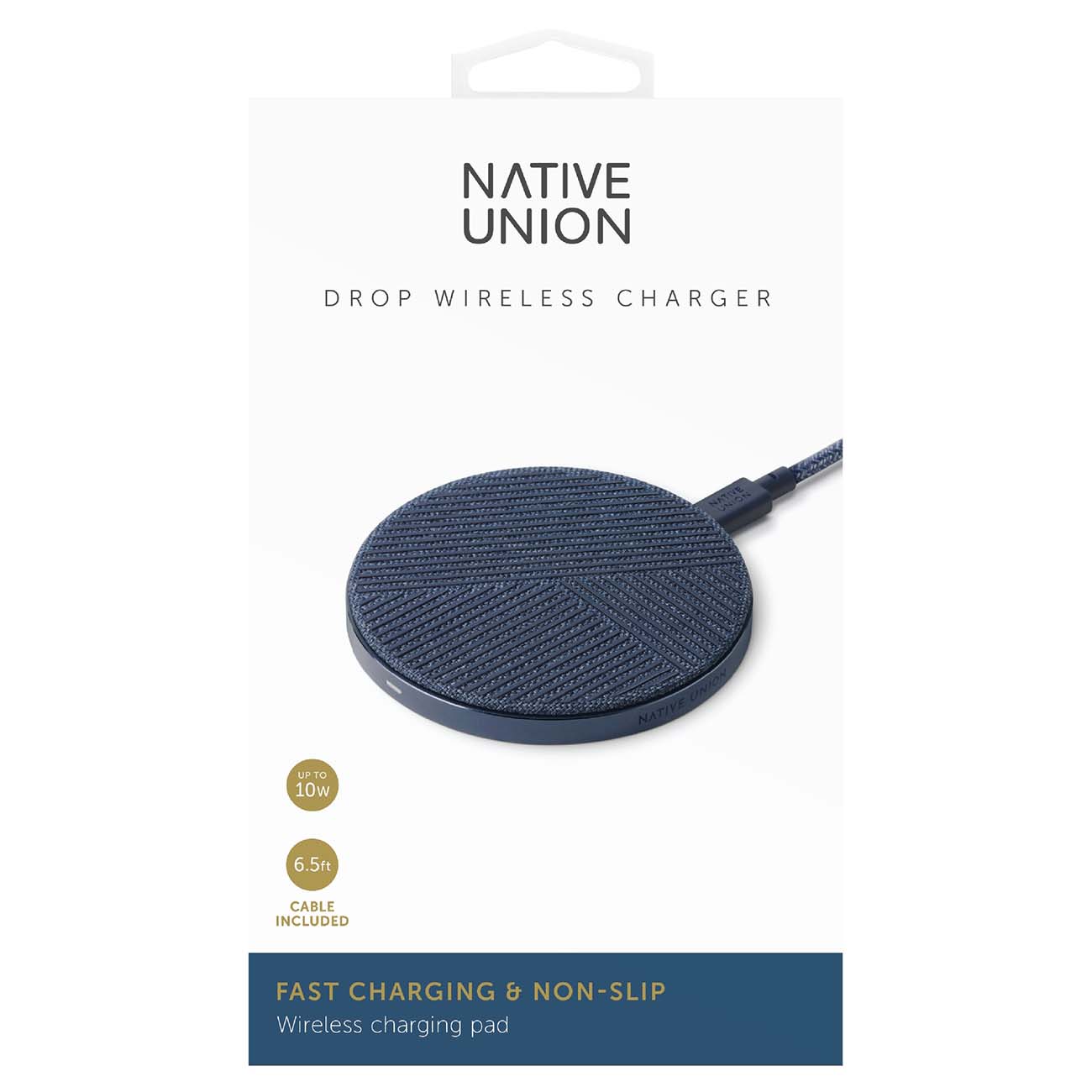 Native union drop. Беспроводное зарядное устройство native Union Drop. Беспроводная зарядка native Union инструкция. Native Union Power Bank